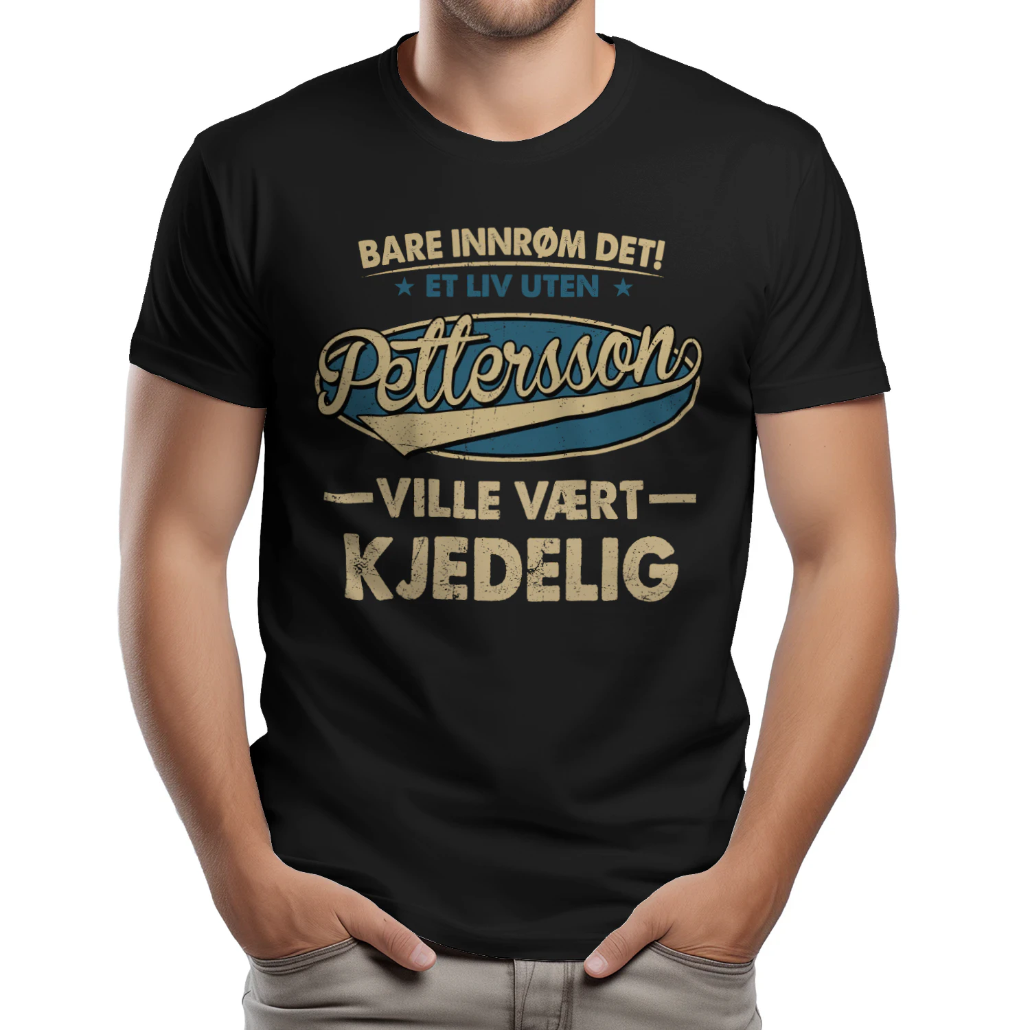 pettersson-cnob16-nno0582