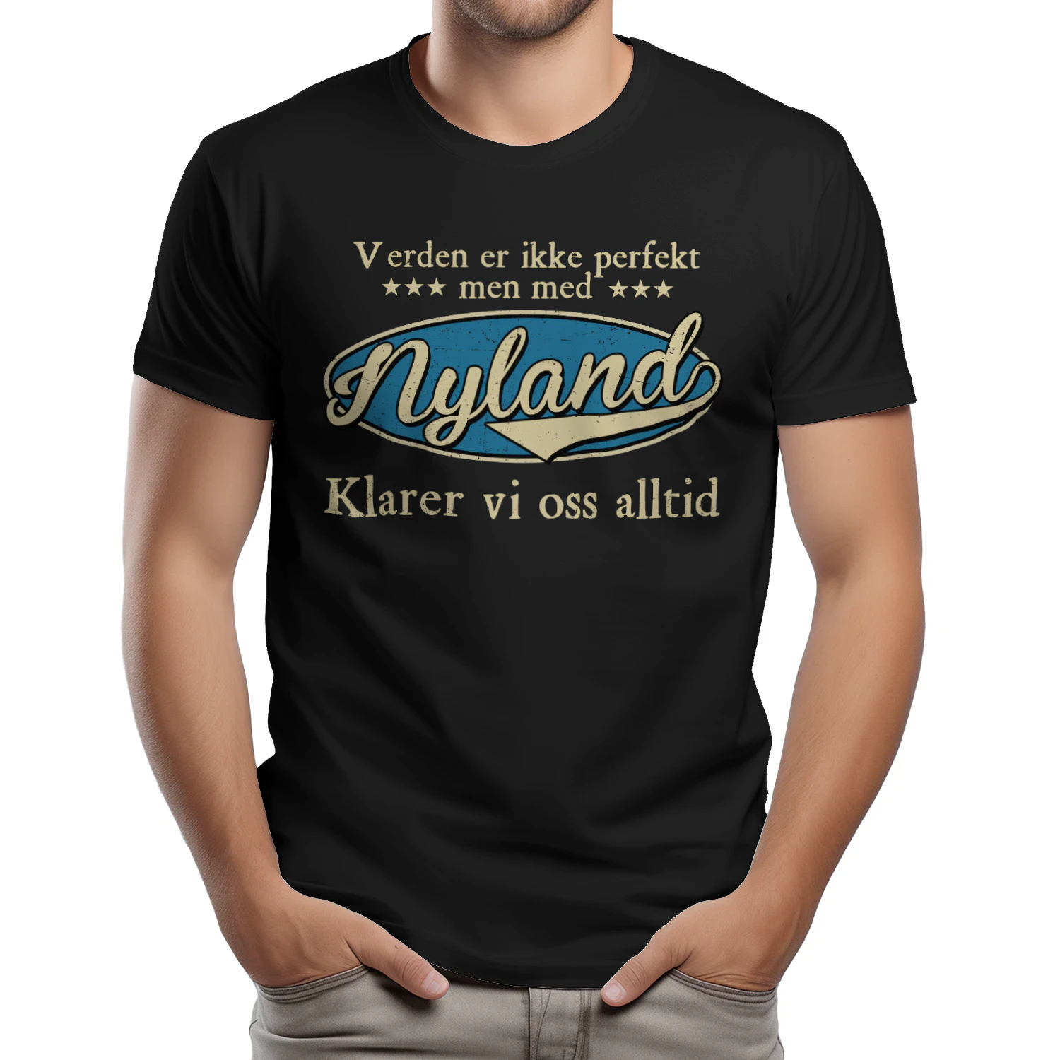 nyland-cnob12-nno0380