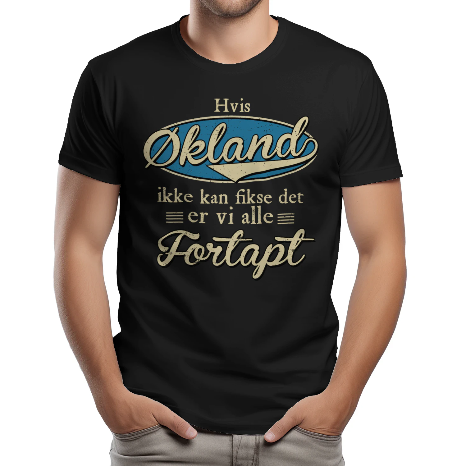 okland-cnob08-nno0319
