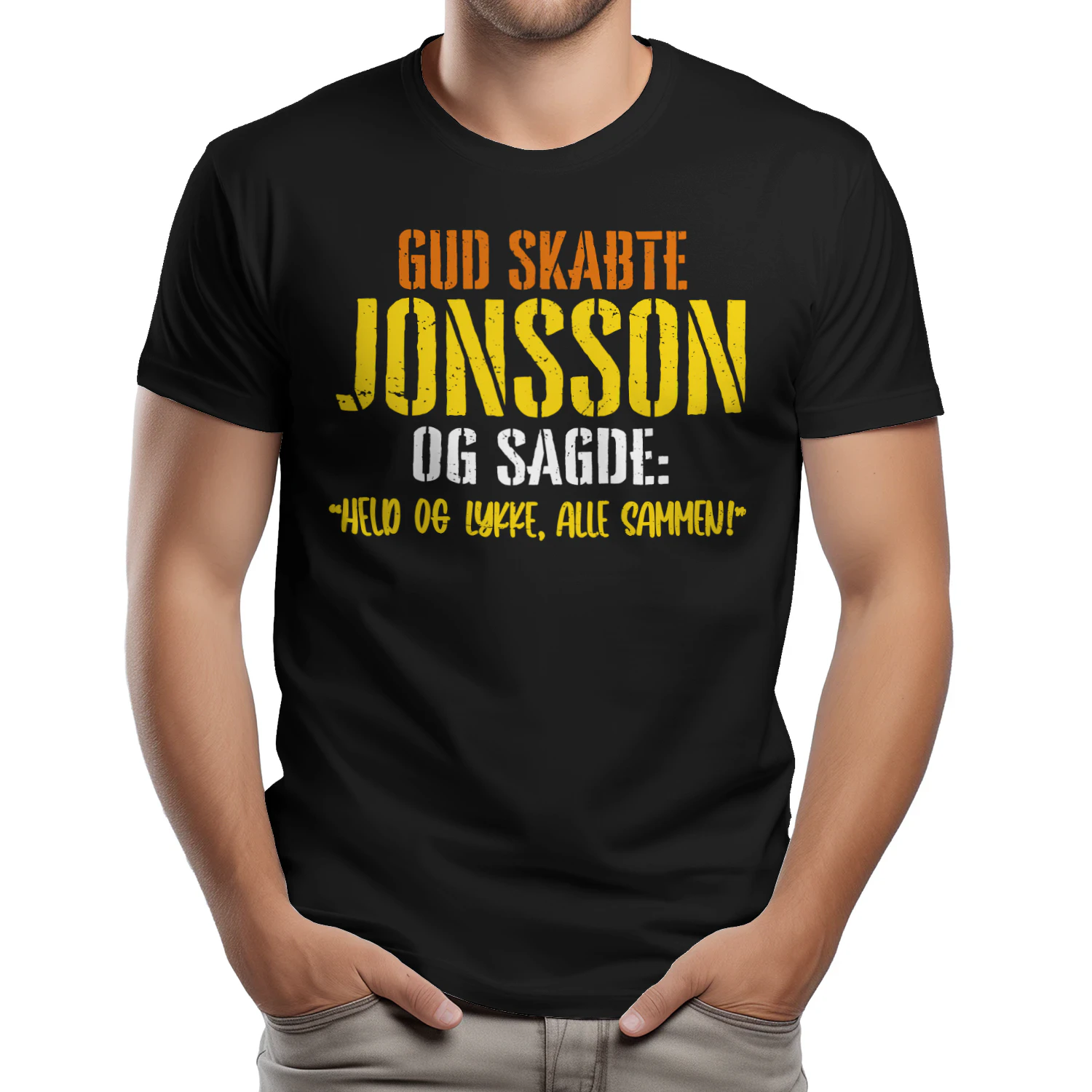 jonsson-fdk266-fdk0669