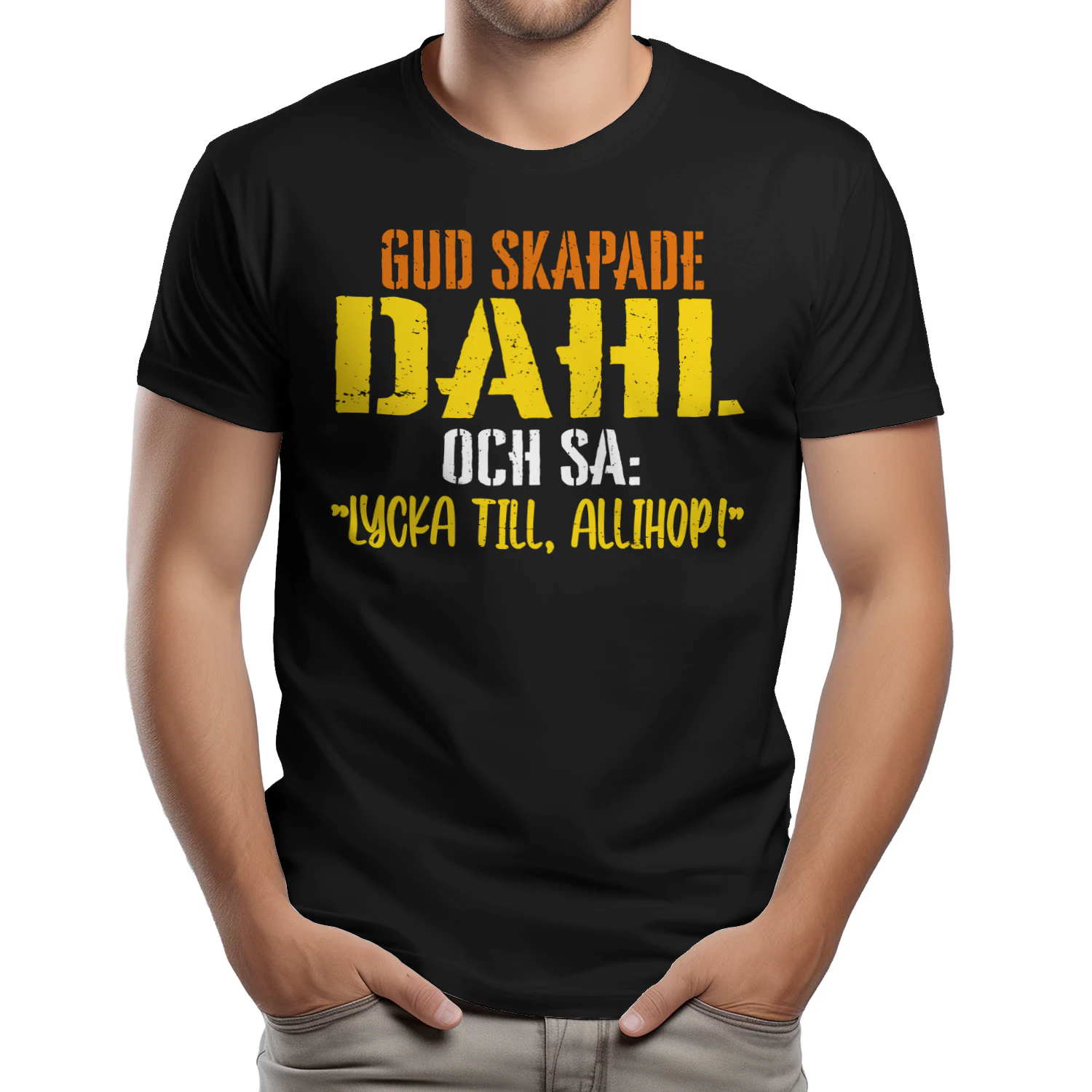 dahl-fse266-fse0095