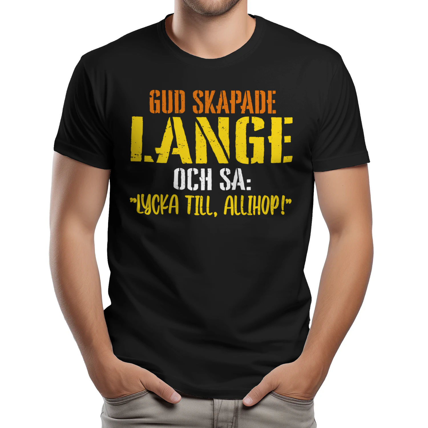lange-fse266-fse0921