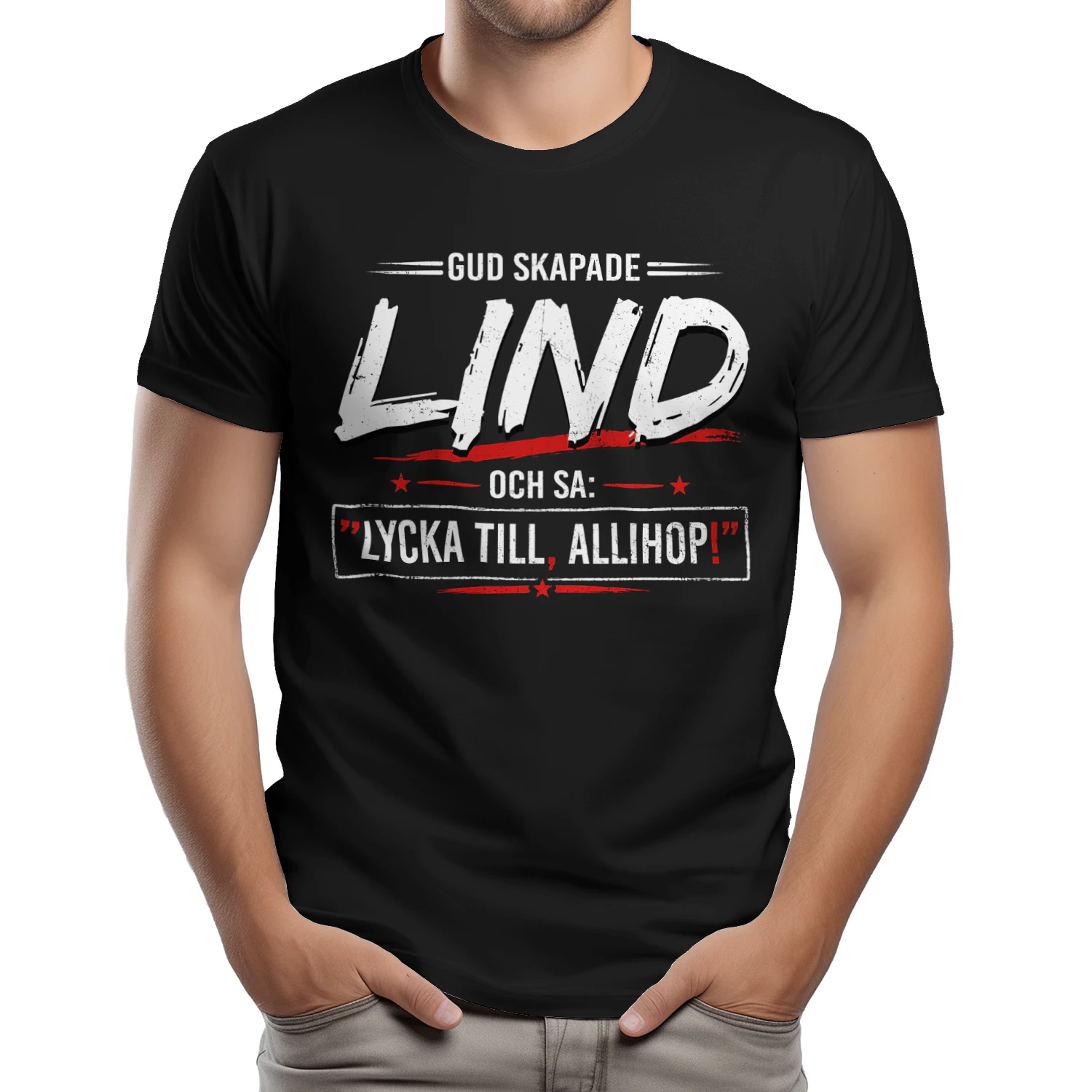 lind-fse185-fse0041