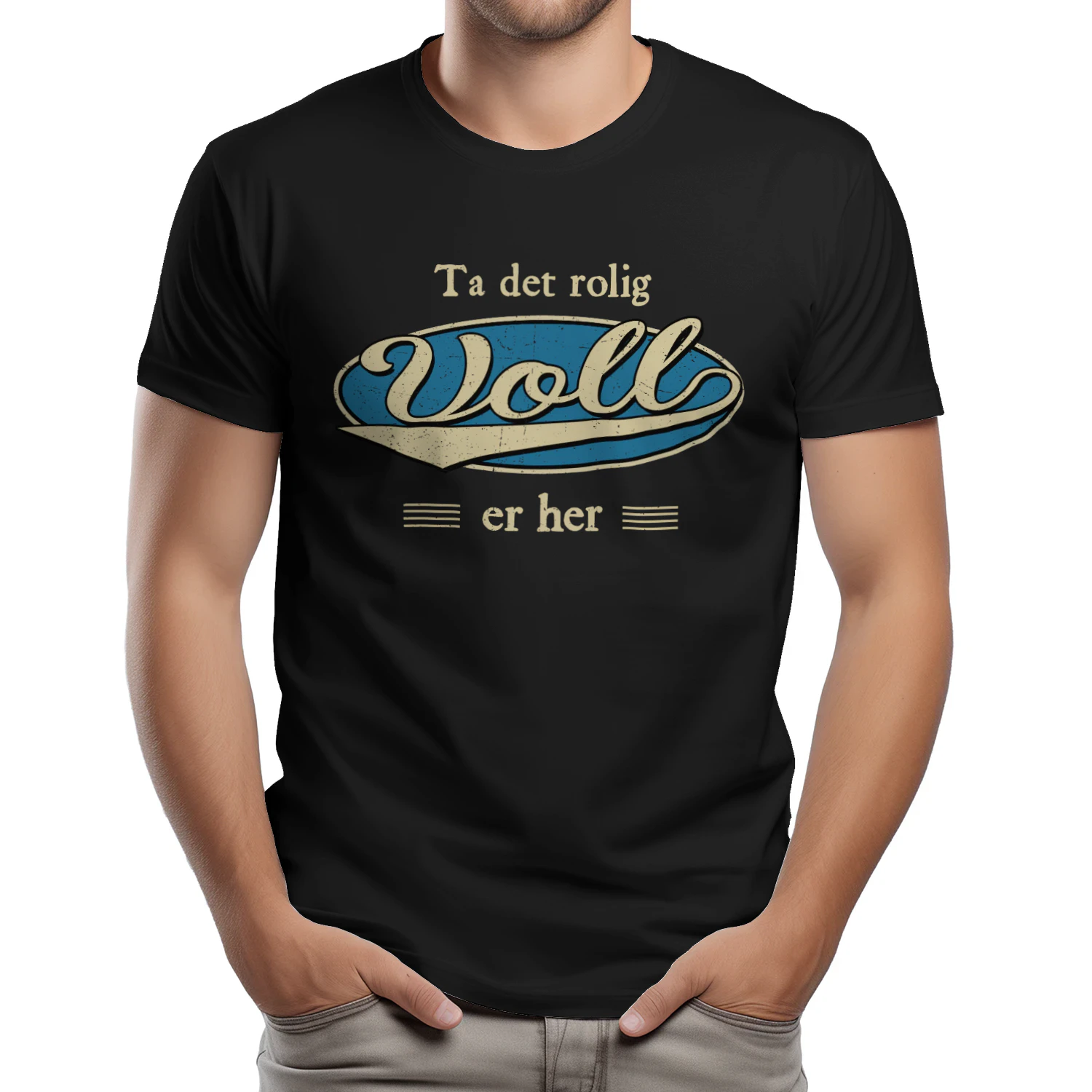 voll-cnob07-nno0509