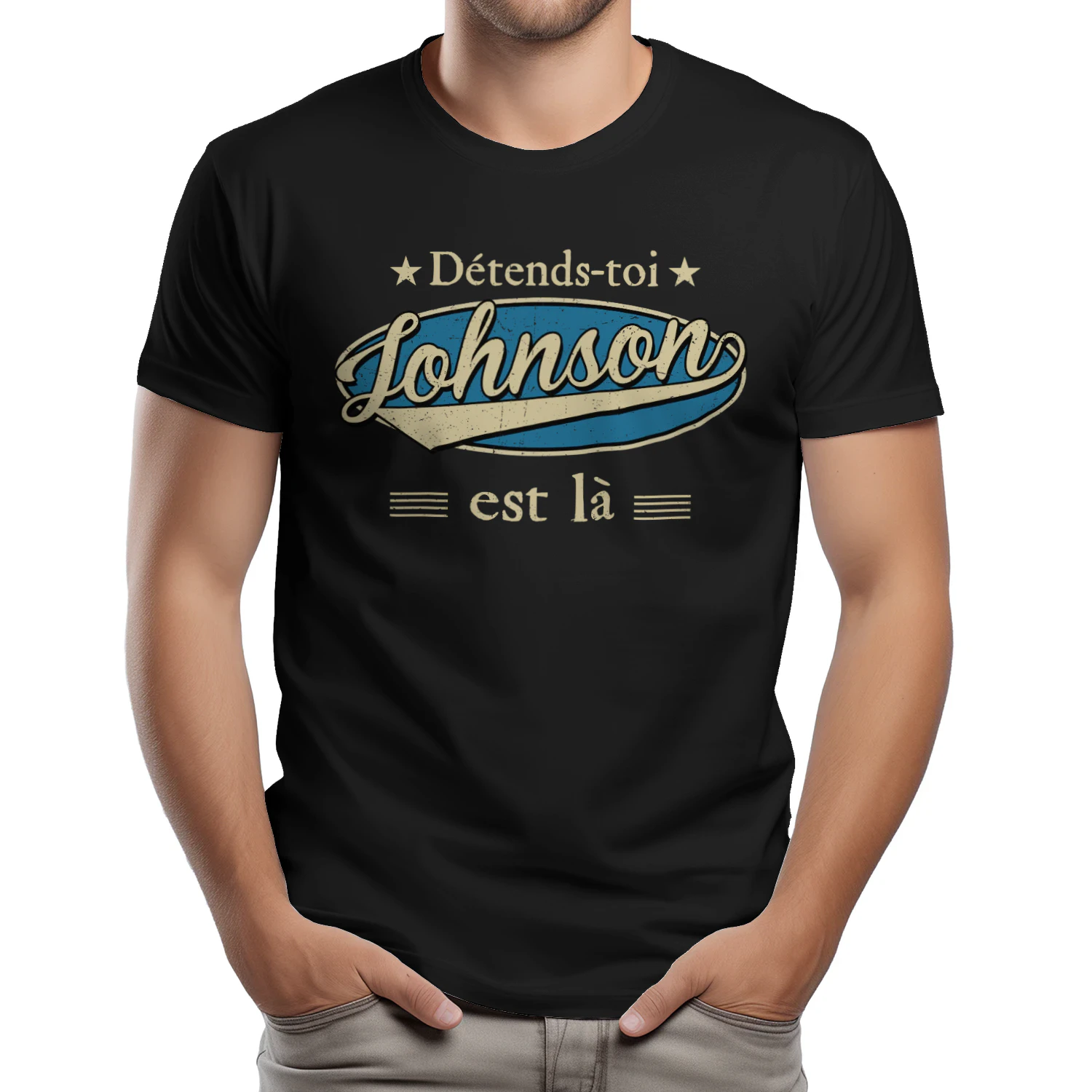 johnson-nfr072-nfr1027
