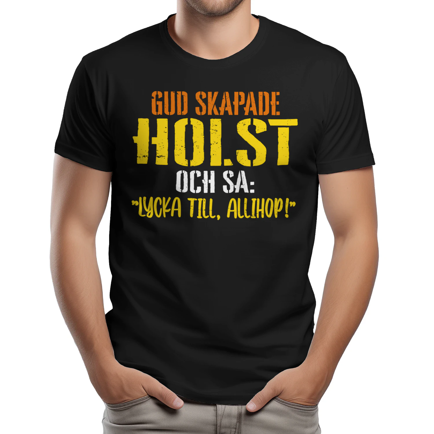 holst-fse266-fse0395