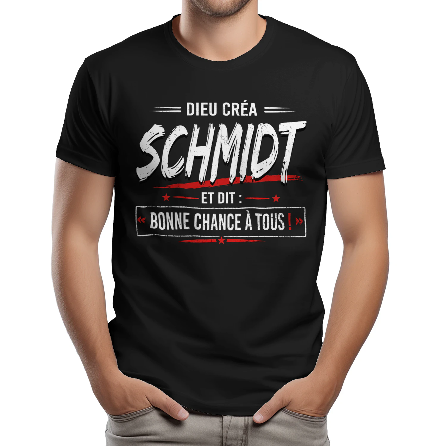 schmidt-nfr185-nfr0512