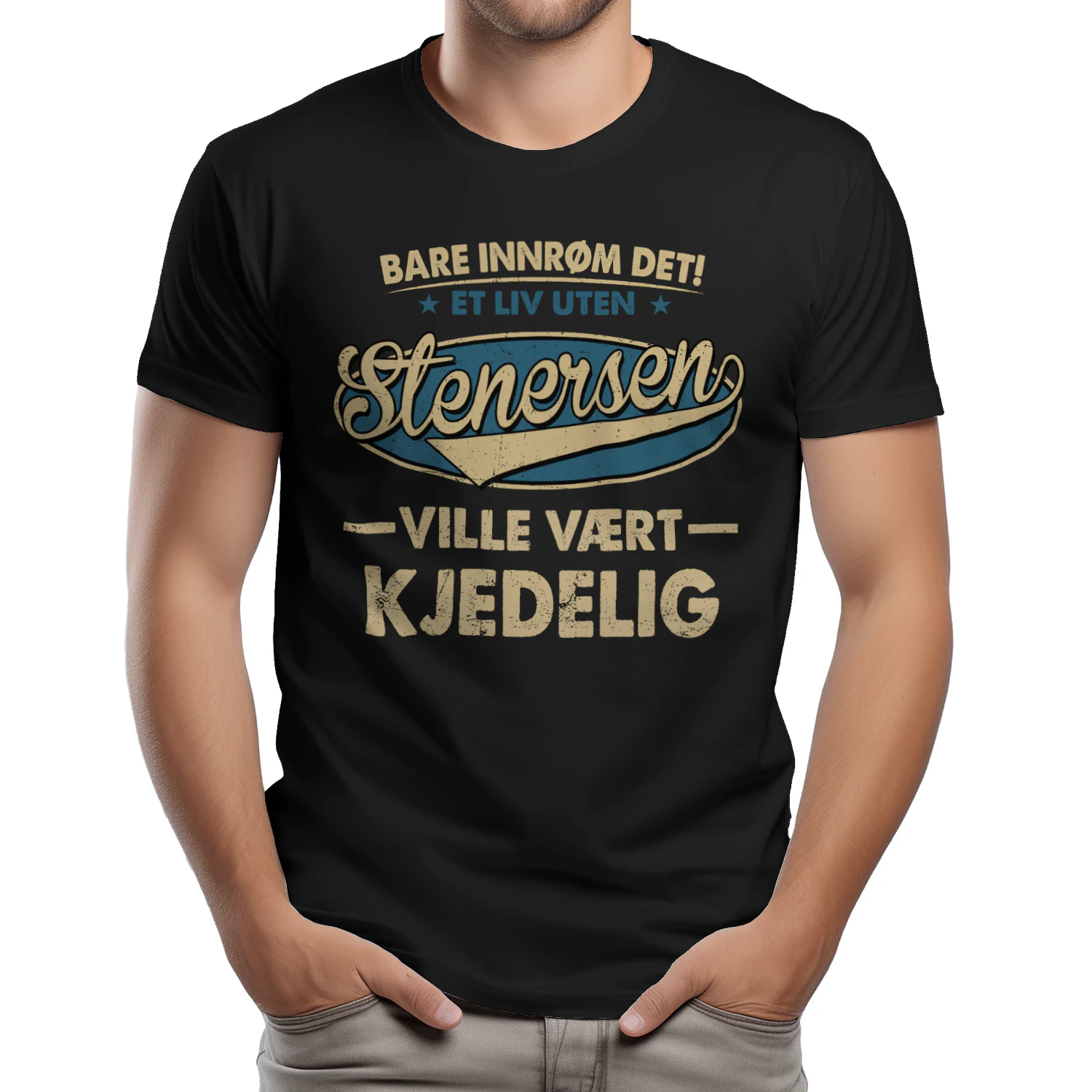 stenersen-cnob16-nno0322