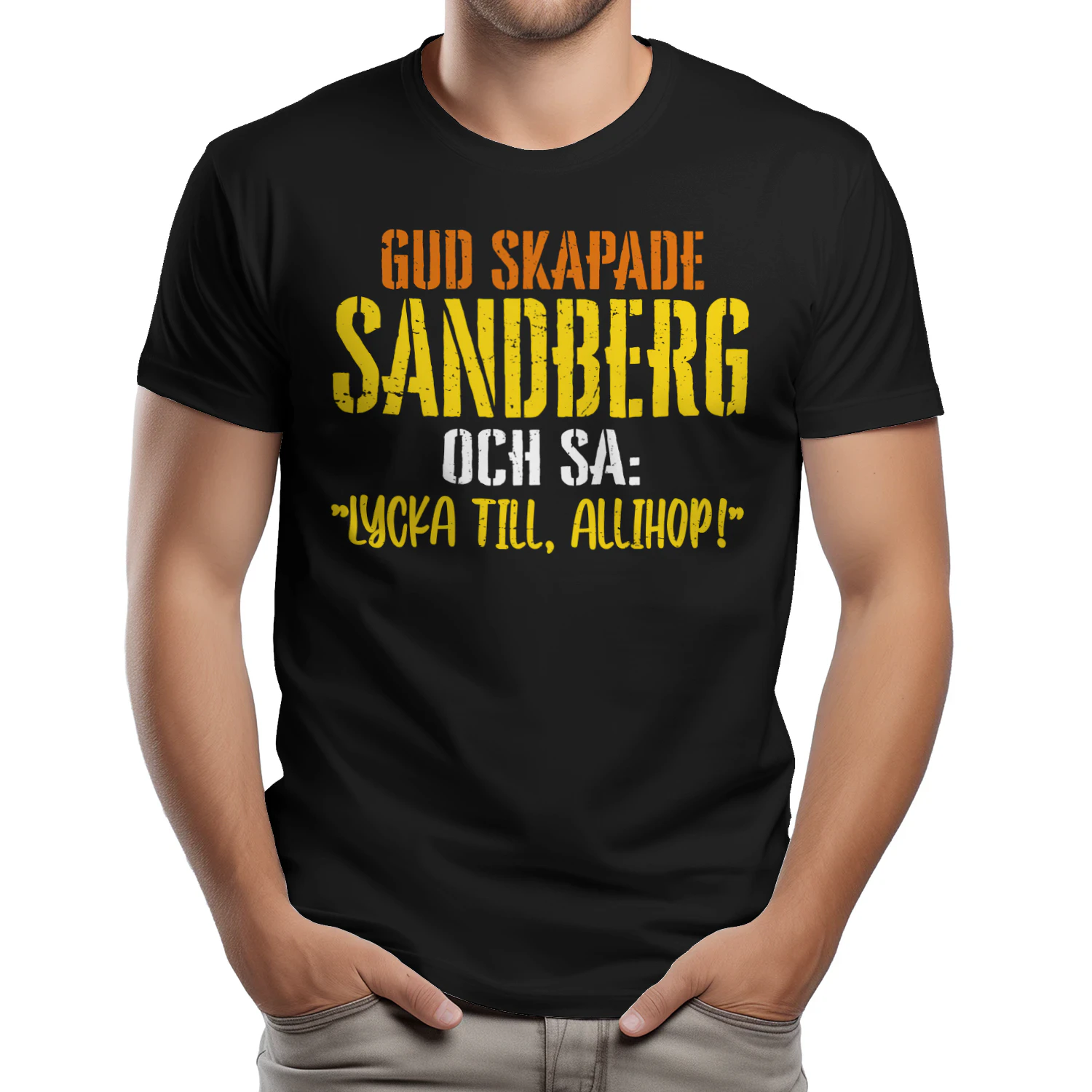 sandberg-fse266-fse0033