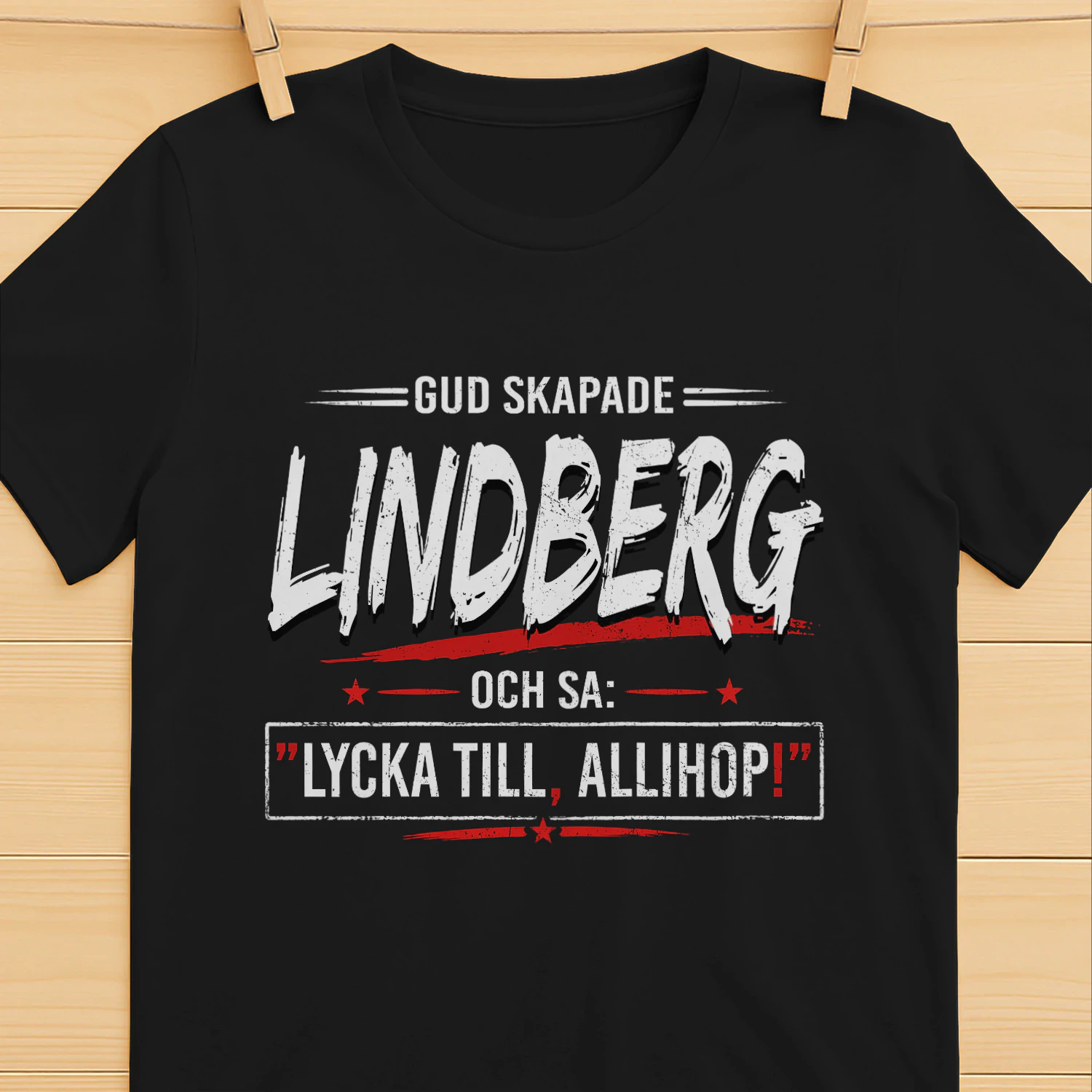 lindberg-fse185-fse0019