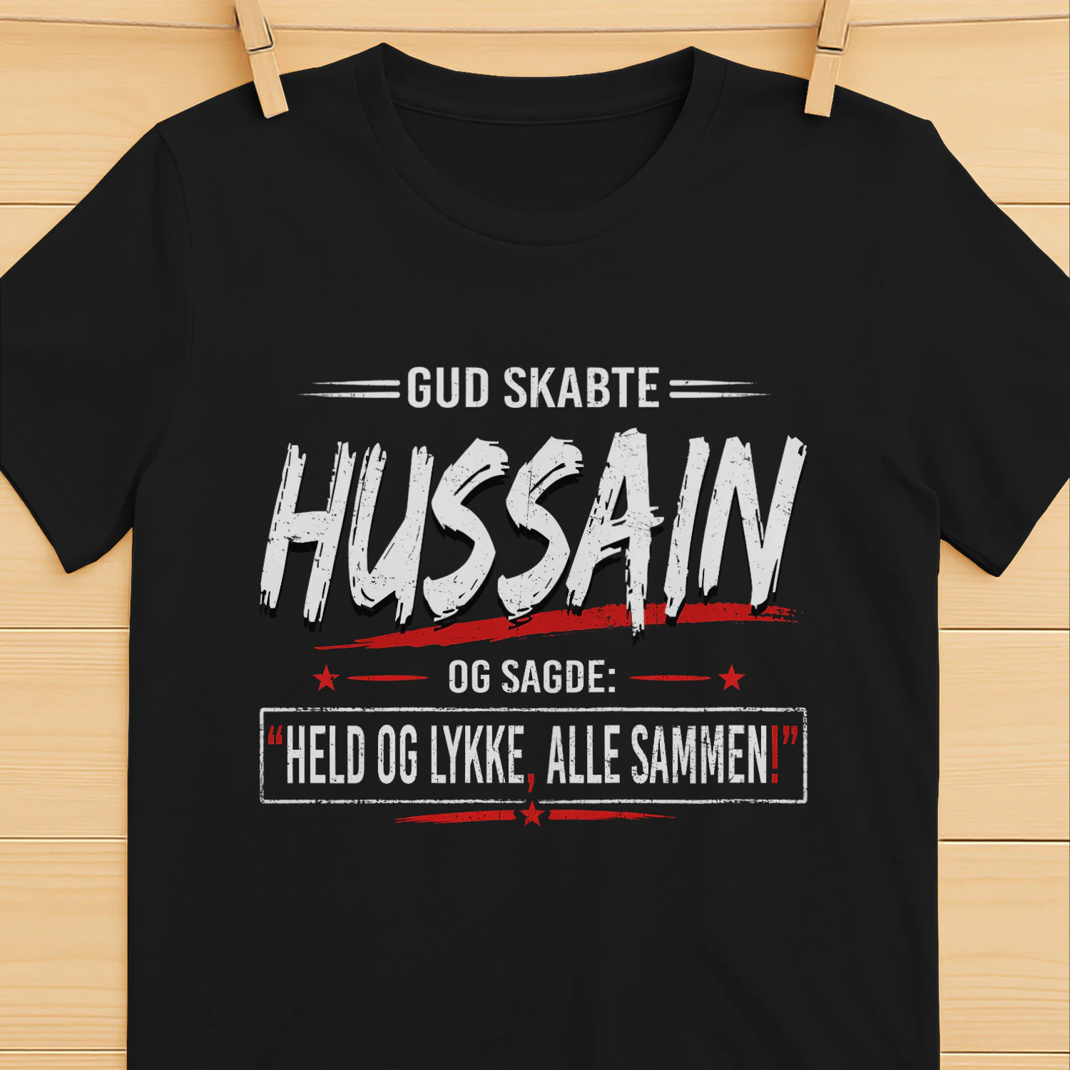 hussain-fdk185-fdk0529
