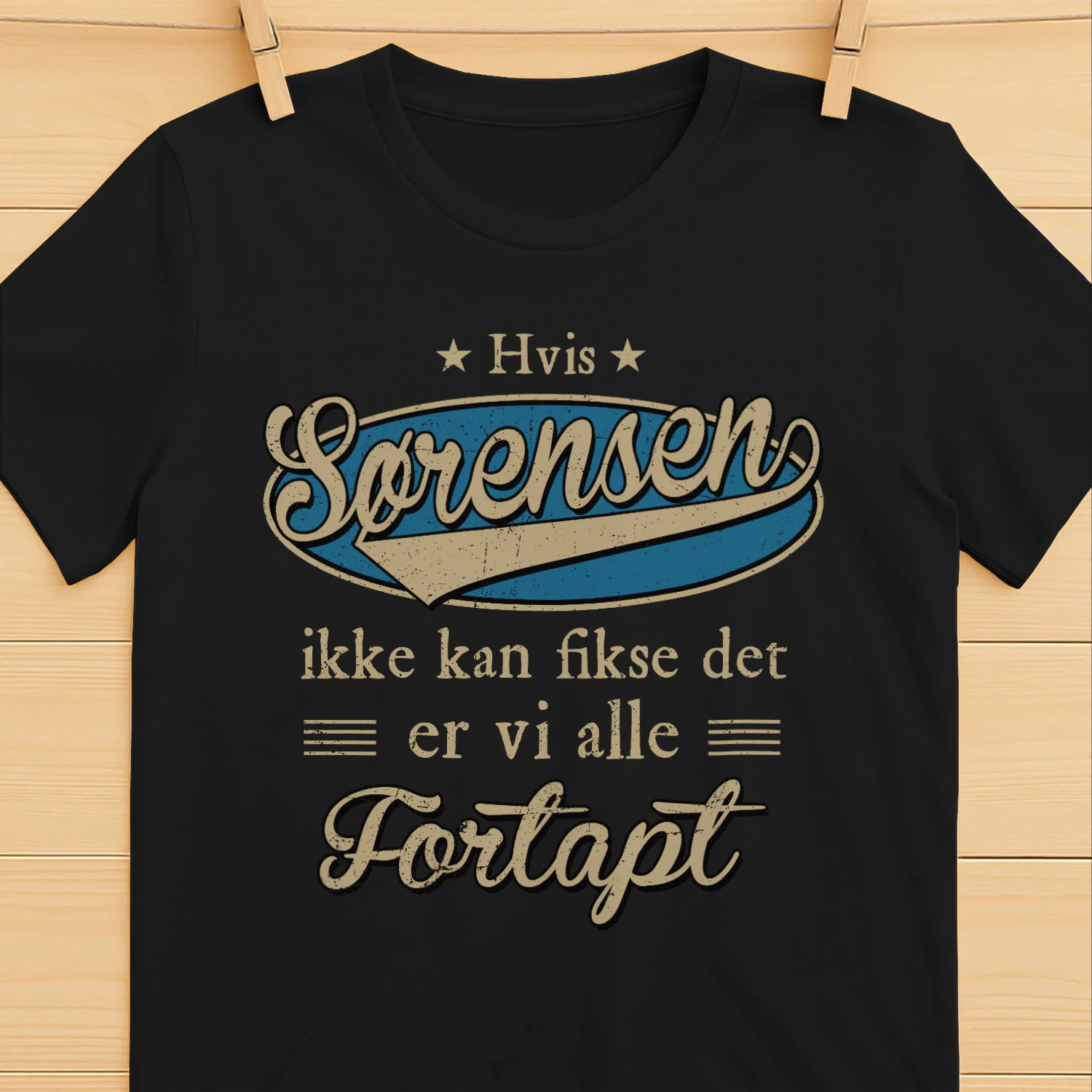 sorensen-cnob17-nno0028