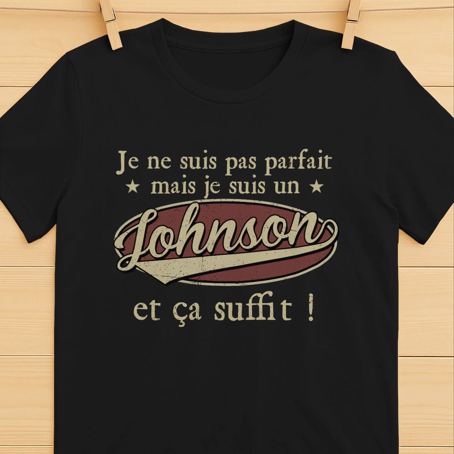 johnson-nfr010-nfr1027