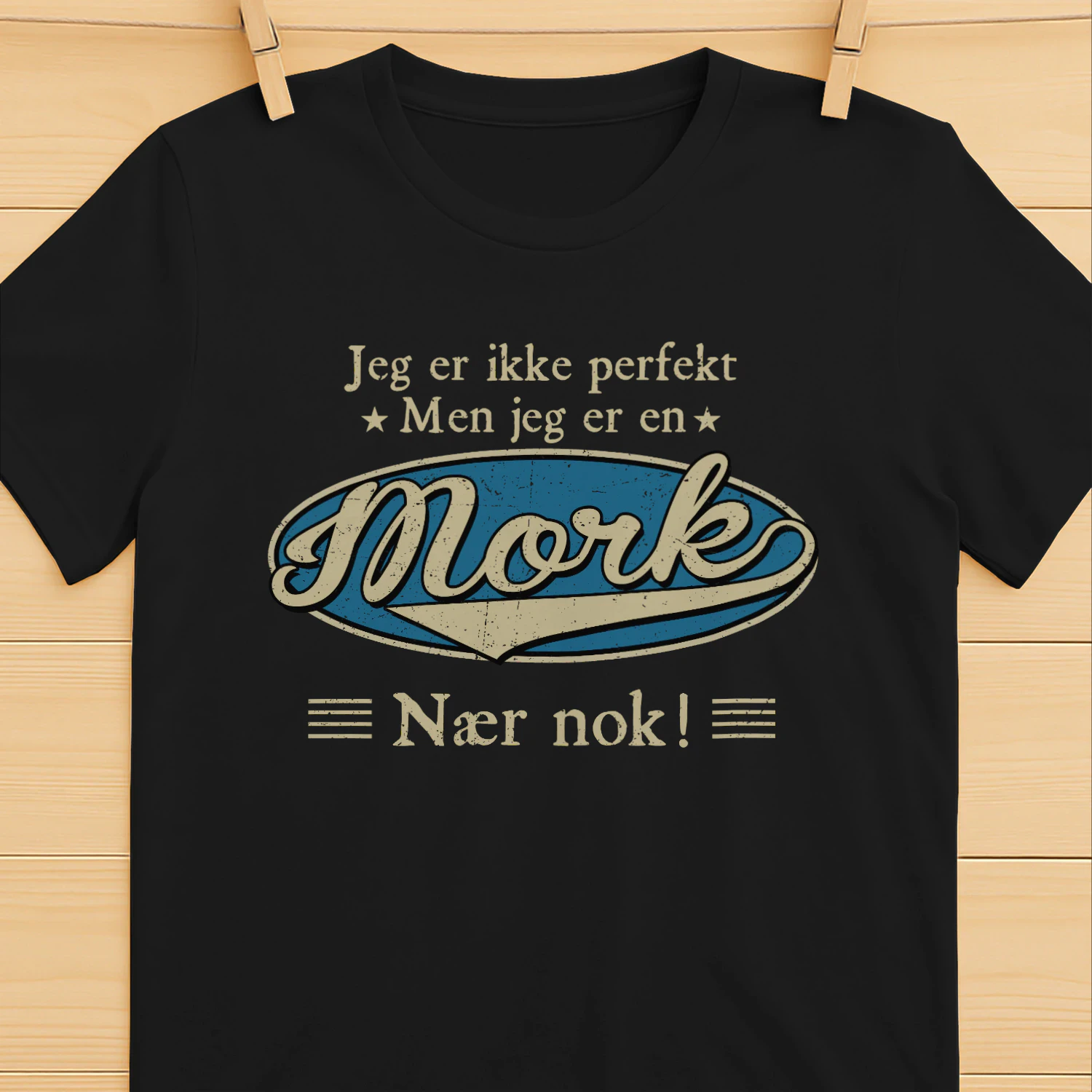 mork-cnob09-nno0301