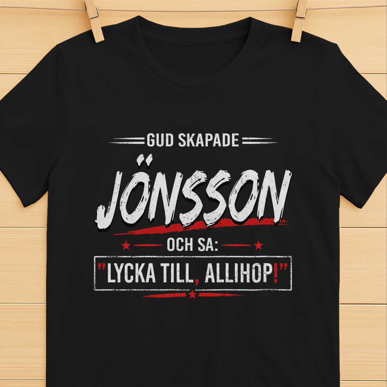 jonsson-fse185-fse0017