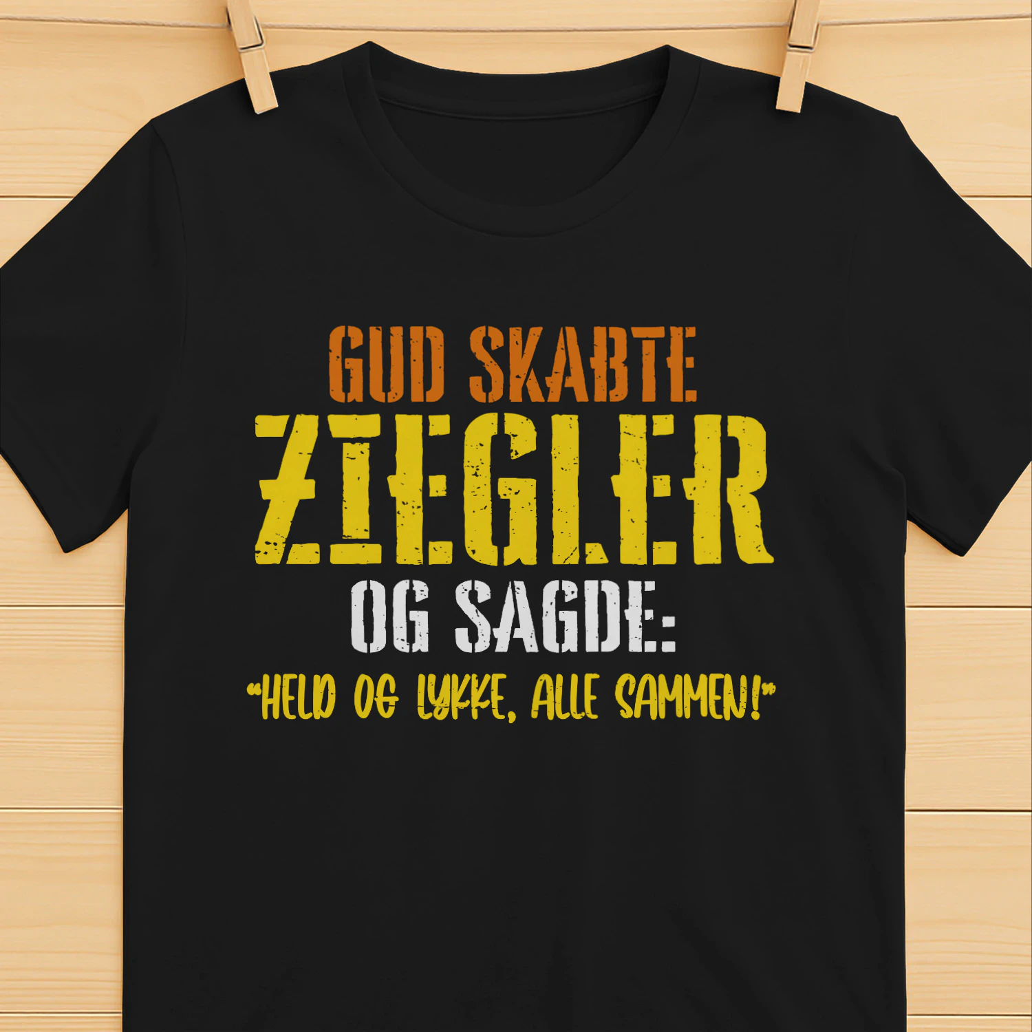 ziegler-fdk266-fdk0841