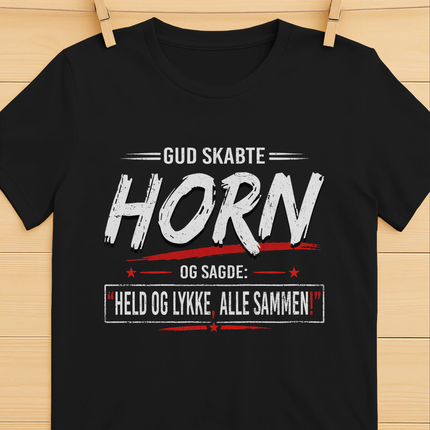 horn-fdk185-fdk0487