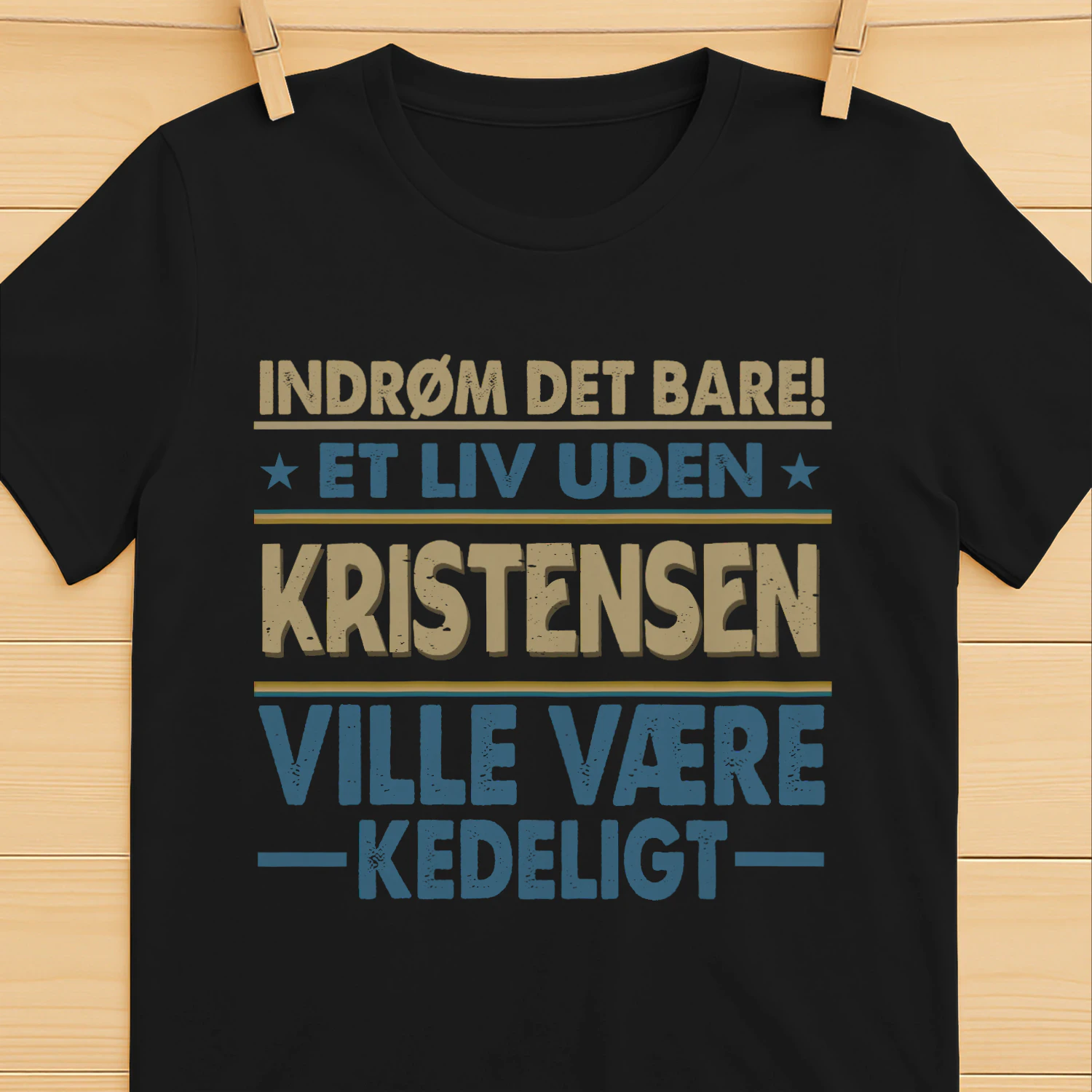 kristensen-fdk01-fdk0013