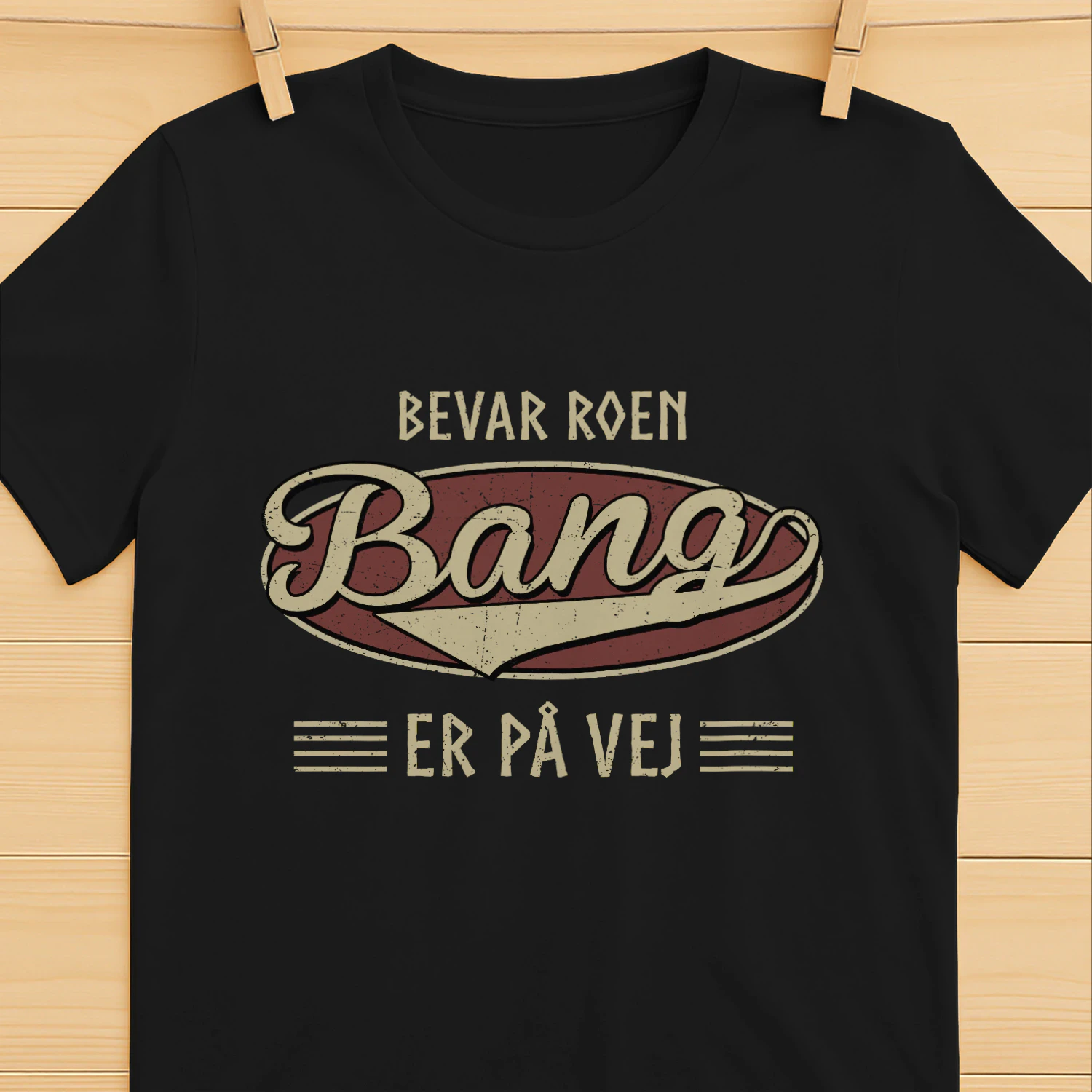 bang-fdk07-fdk0235