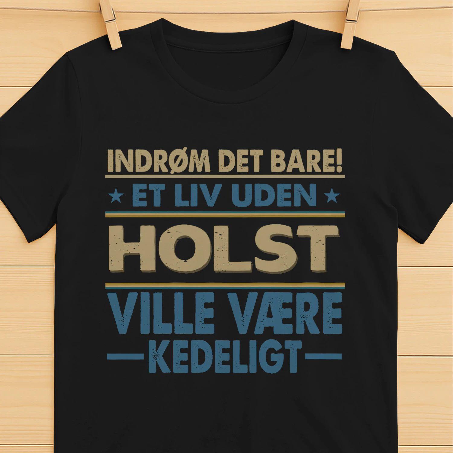 holst-fdk01-fdk0076