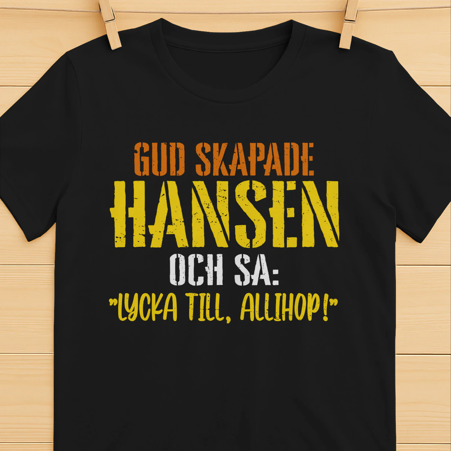 hansen-fse266-fse0115