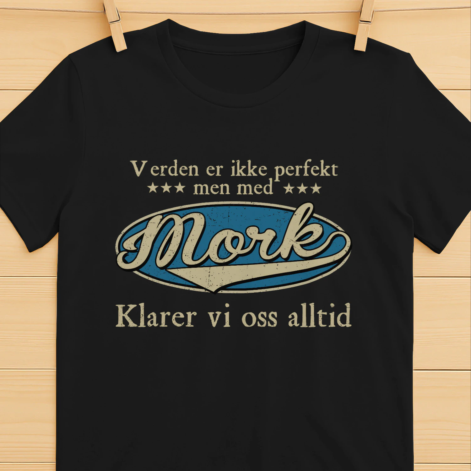 mork-cnob12-nno0301