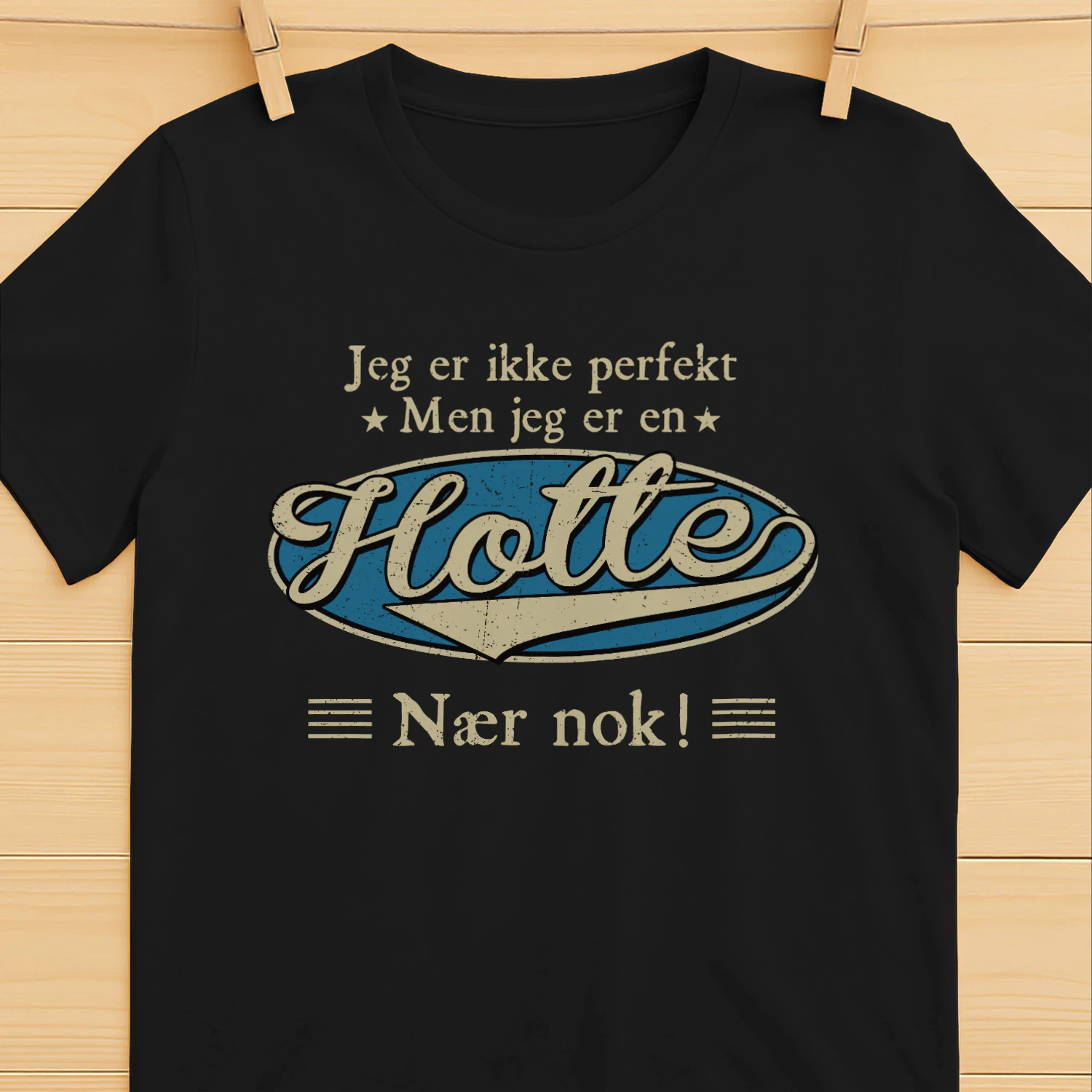 holte-cnob09-nno0252