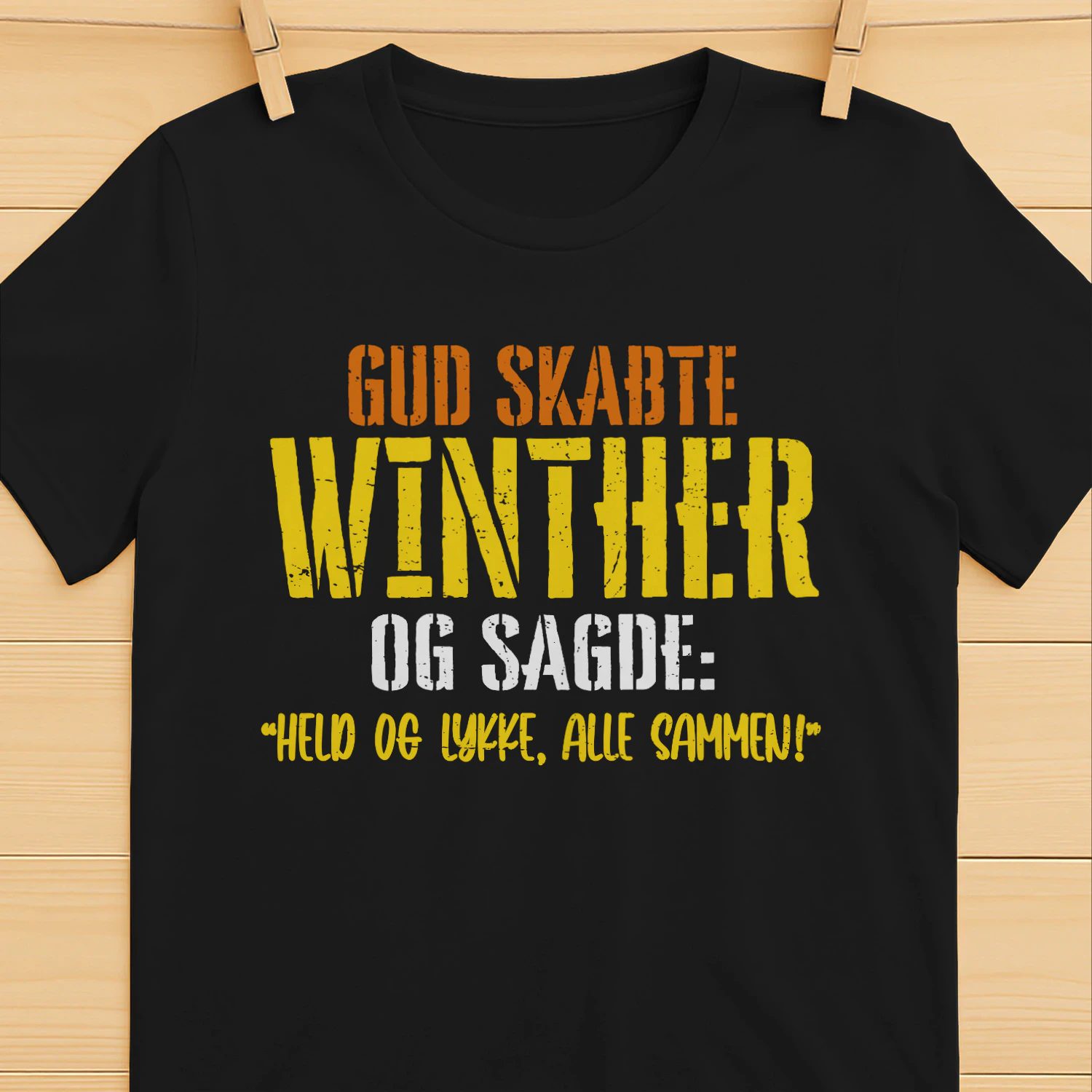 winther-fdk266-fdk0064