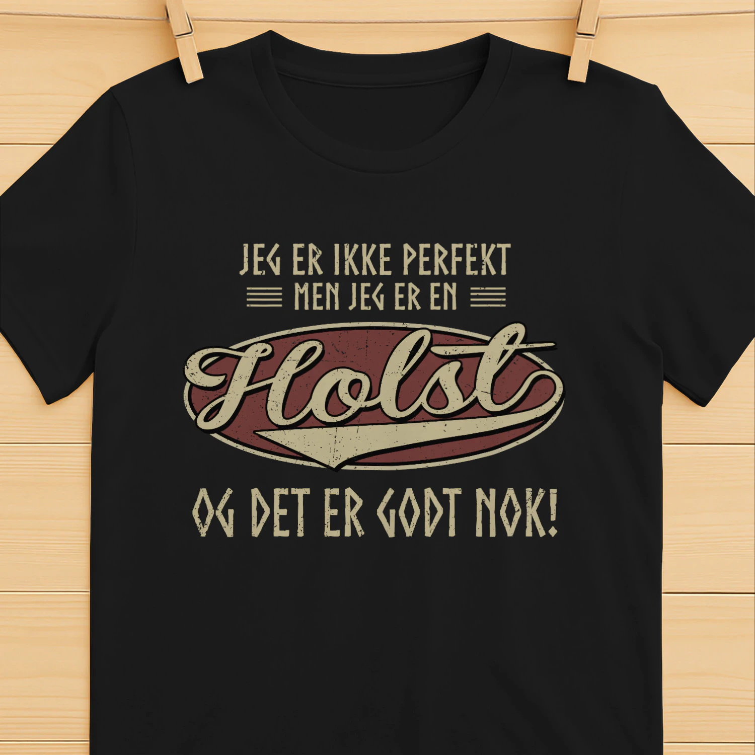 holst-fdk05-fdk0076