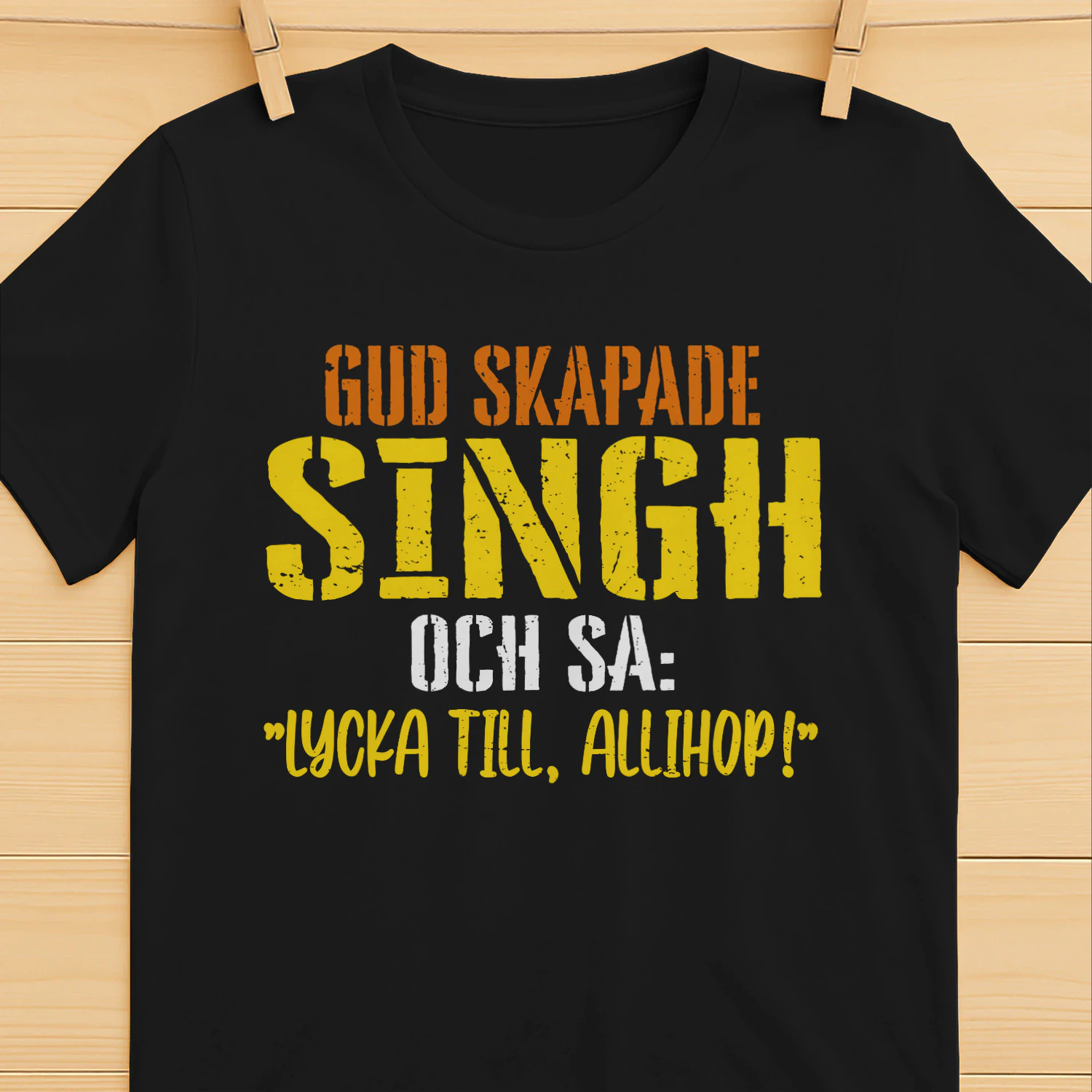 singh-fse266-fse0610