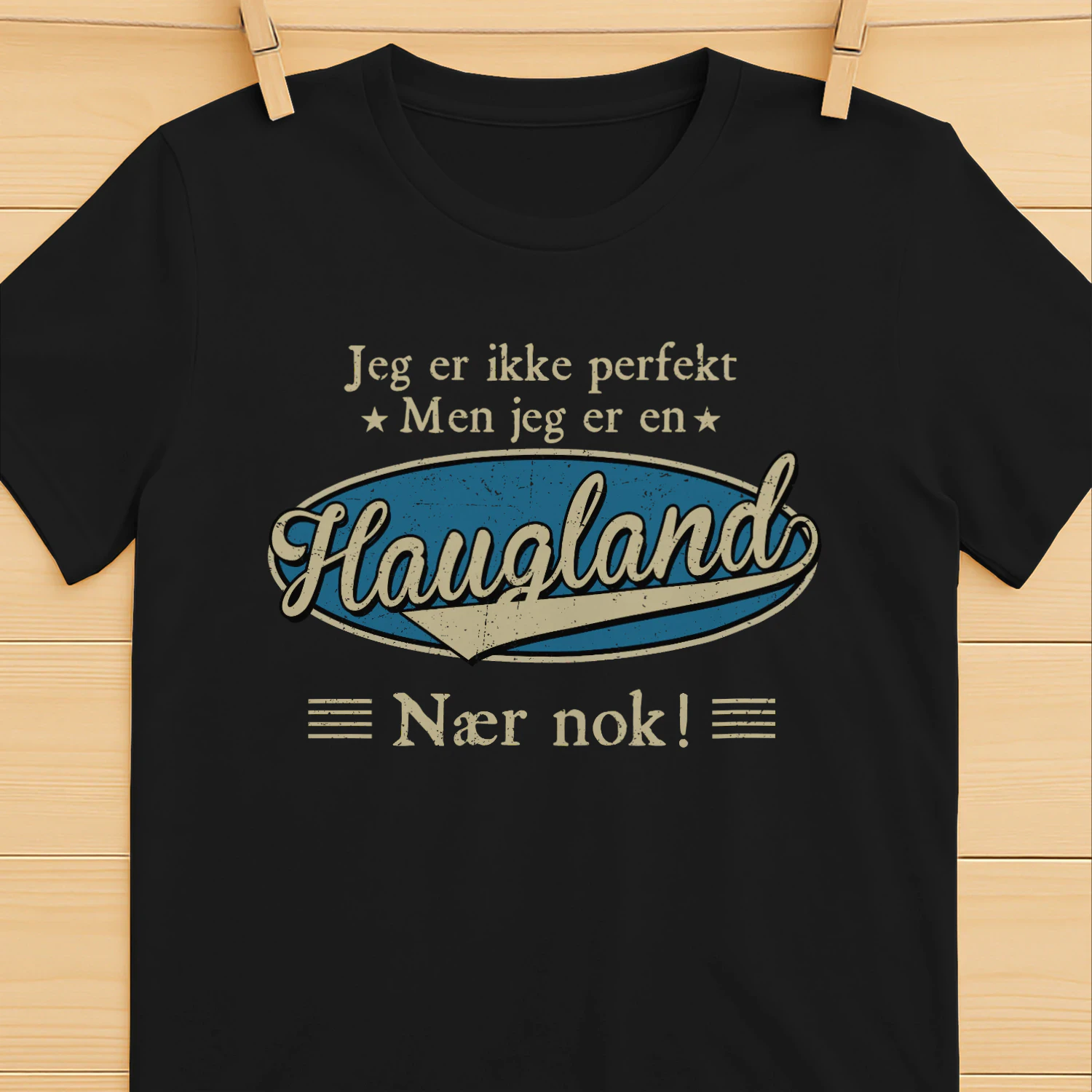 haugland-cnob09-nno0063