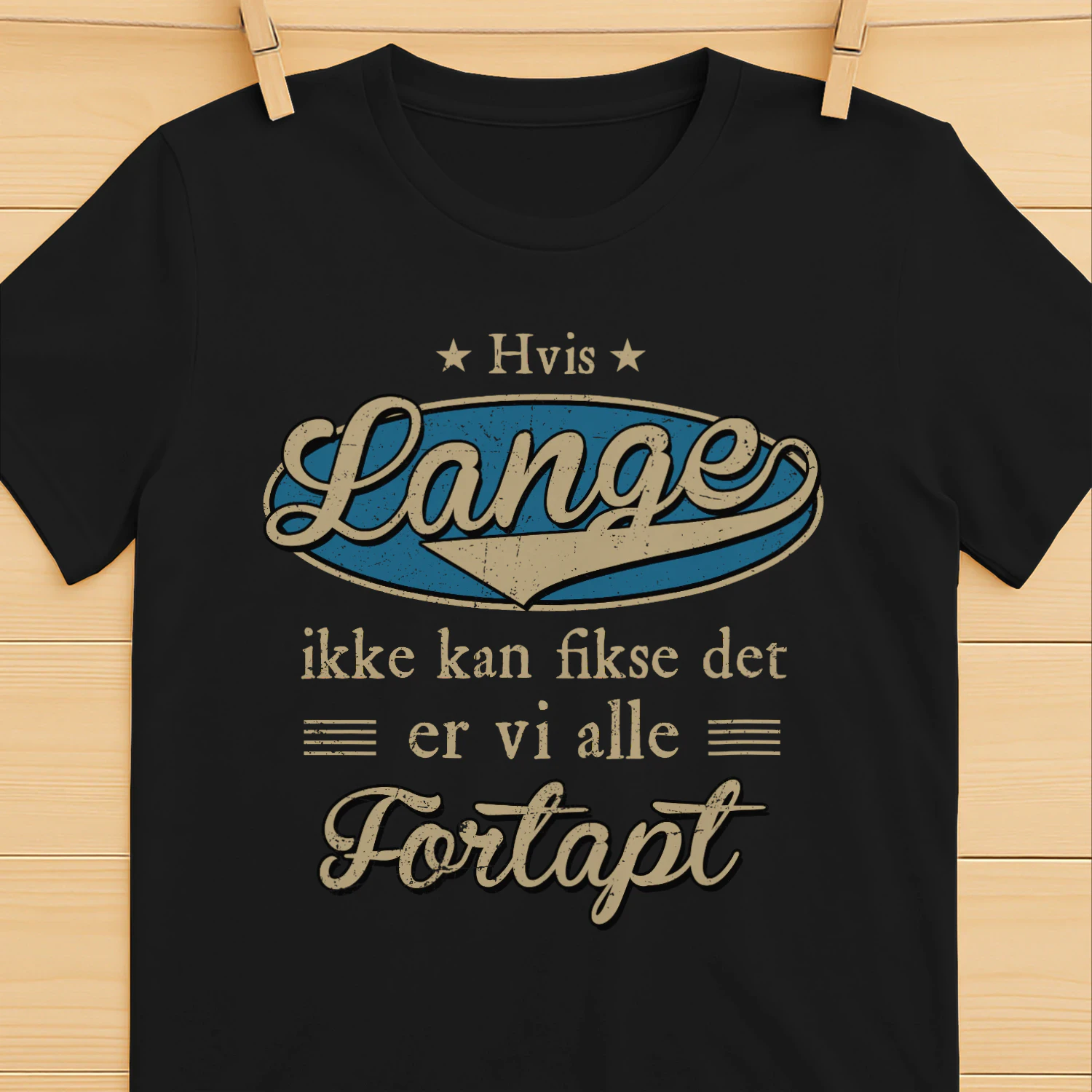 lange-cnob17-nno0448