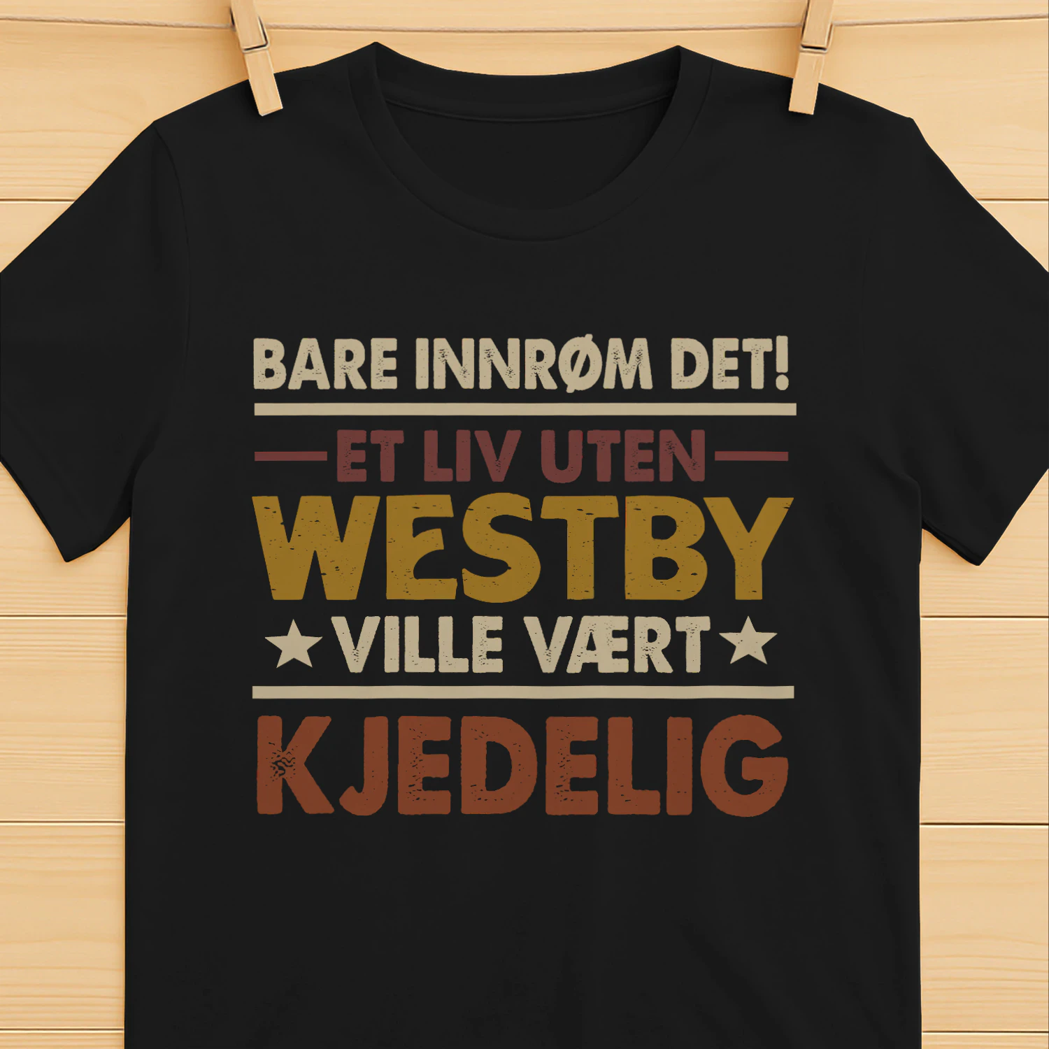 westby-cno101-nno0404