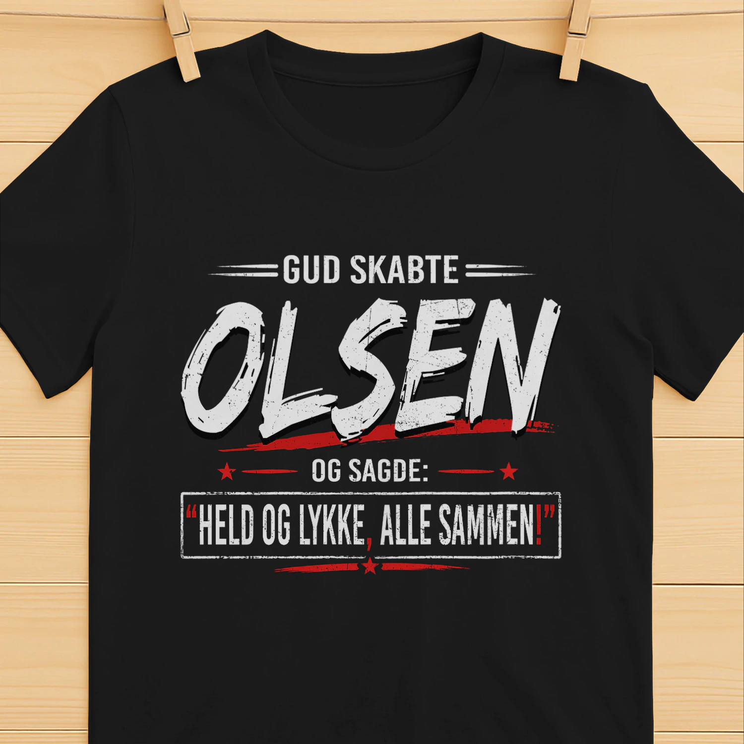 olsen-fdk185-fdk0014