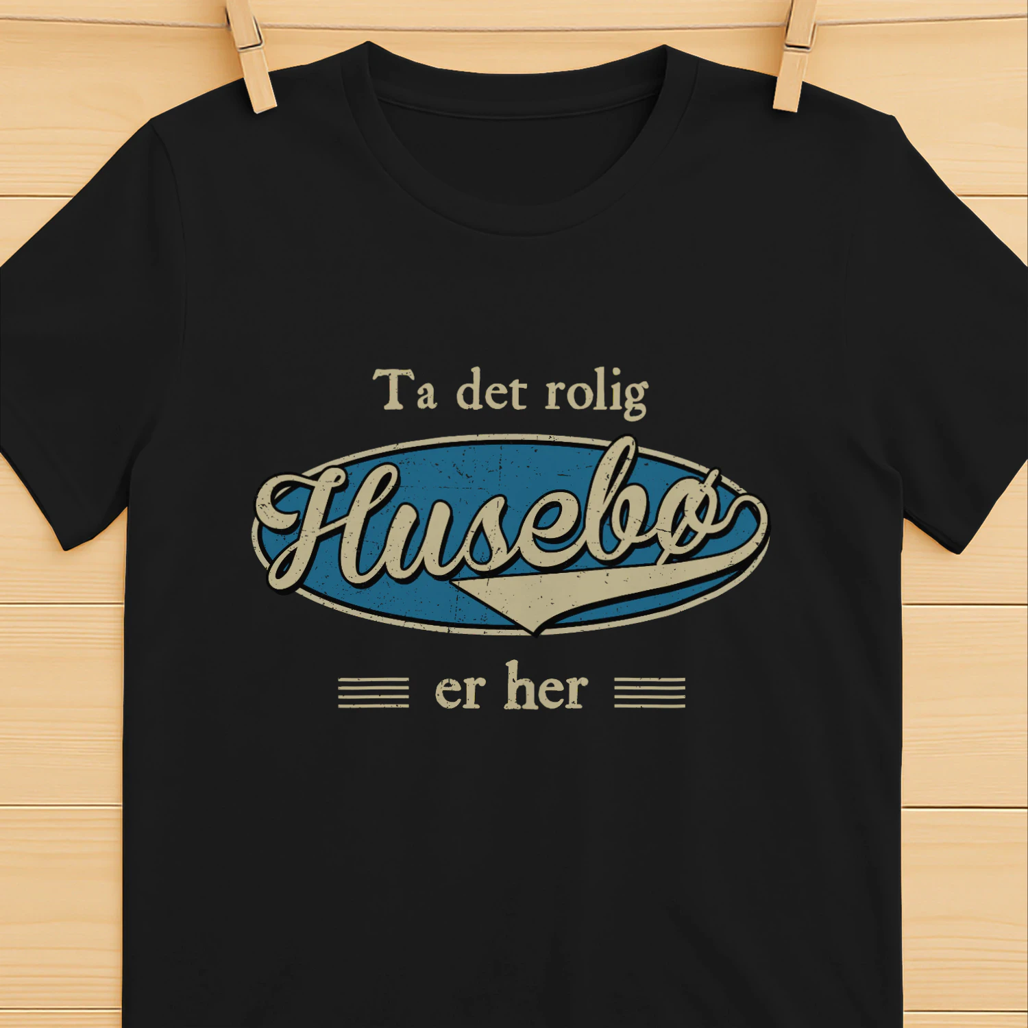 husebo-cnob07-nno0628