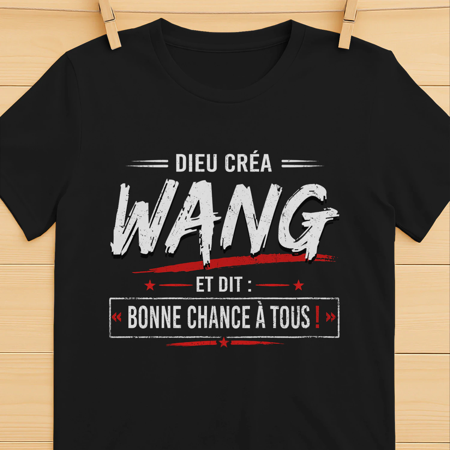 wang-nfr185-nfr0923