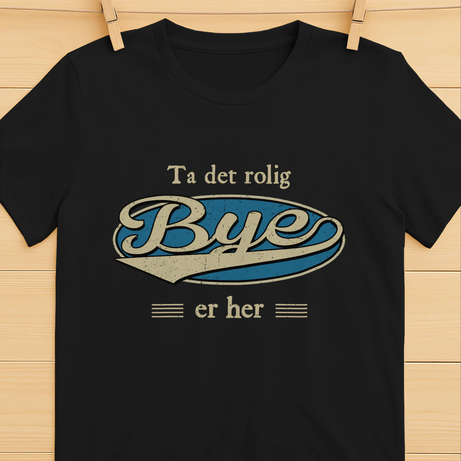bye-cnob07-nno0150