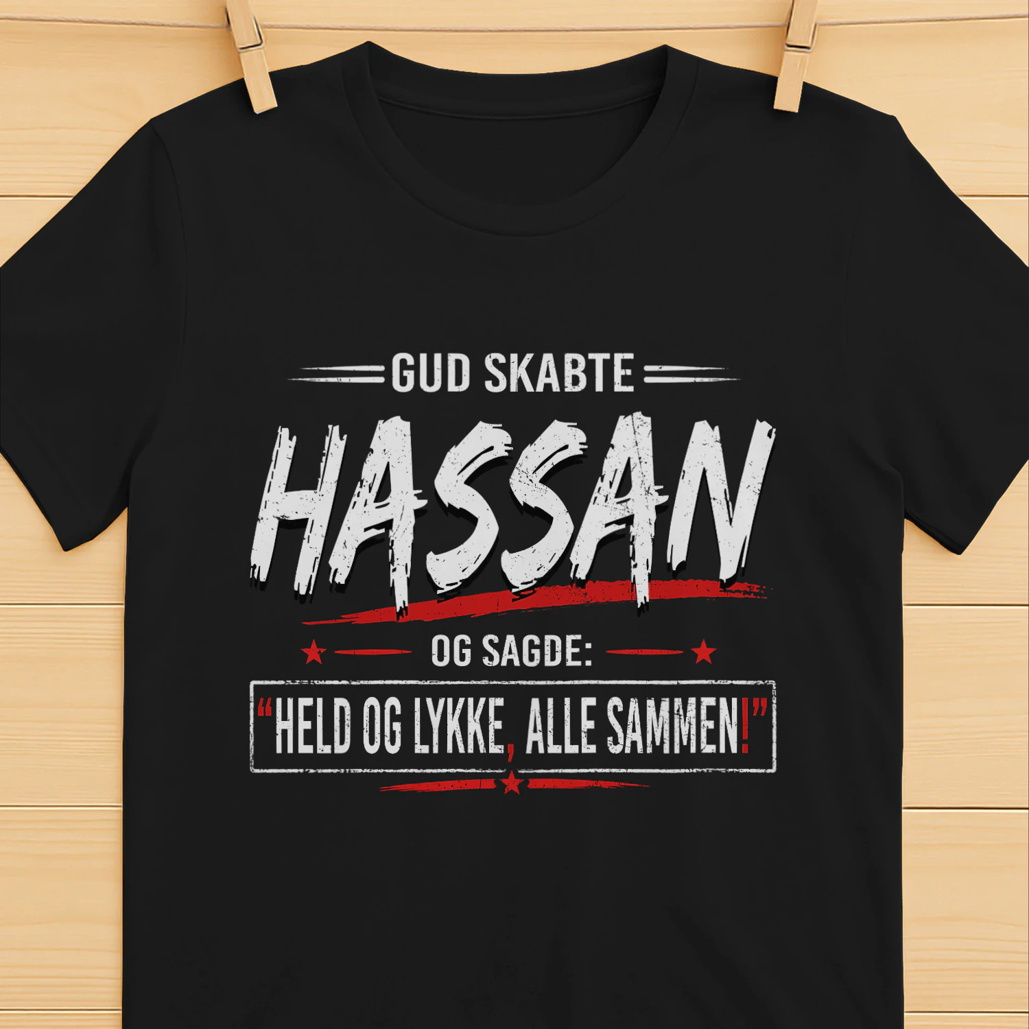 hassan-fdk185-fdk0457