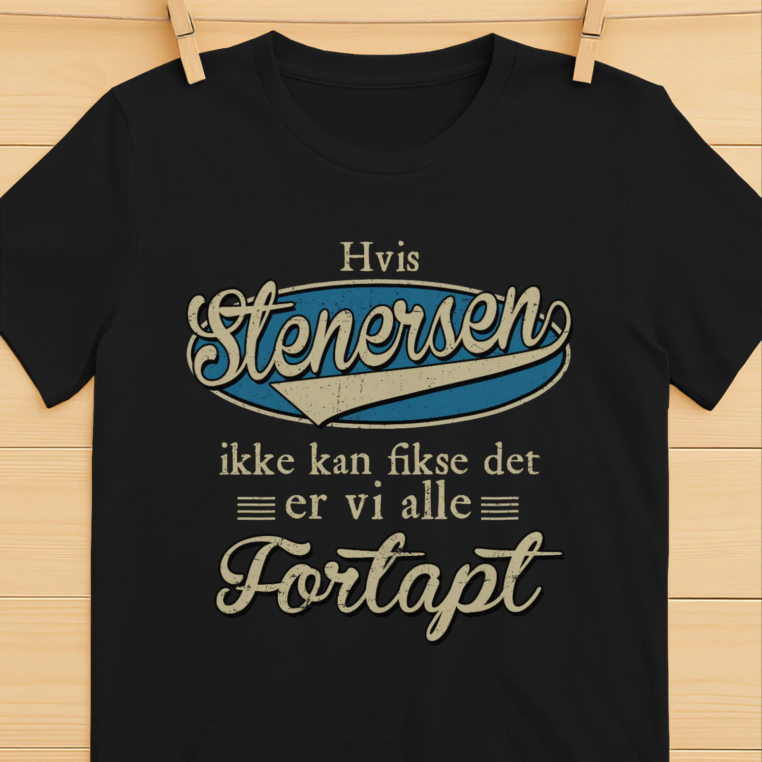 stenersen-cnob08-nno0322
