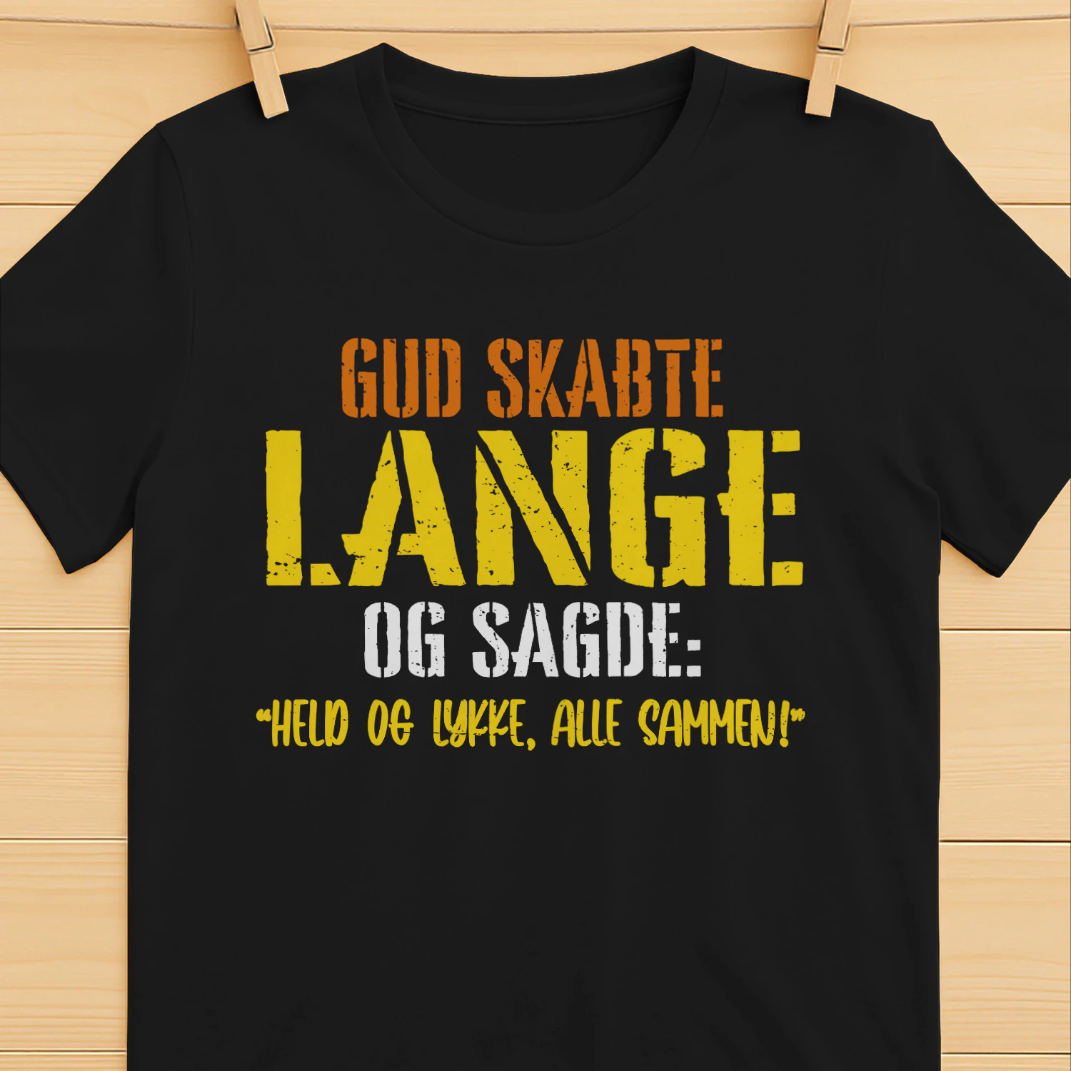lange-fdk266-fdk0115