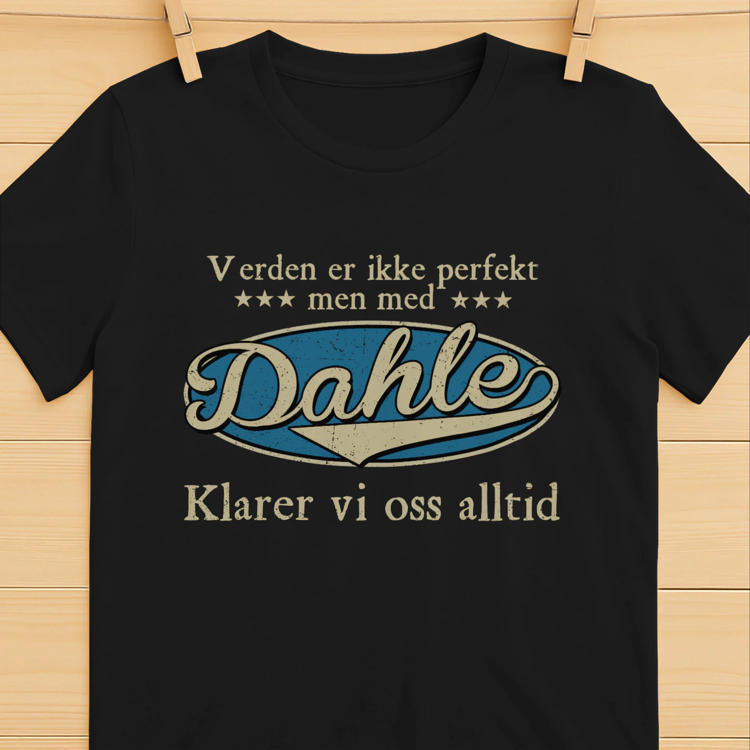 dahle-cnob12-nno0120