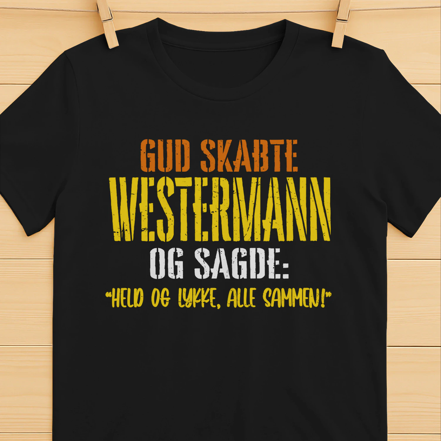 westermann-fdk266-fdk0868