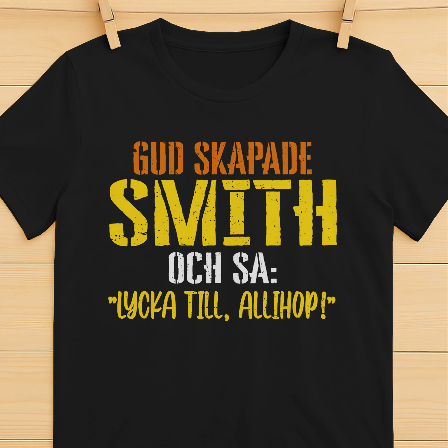 smith-fse266-fse0506