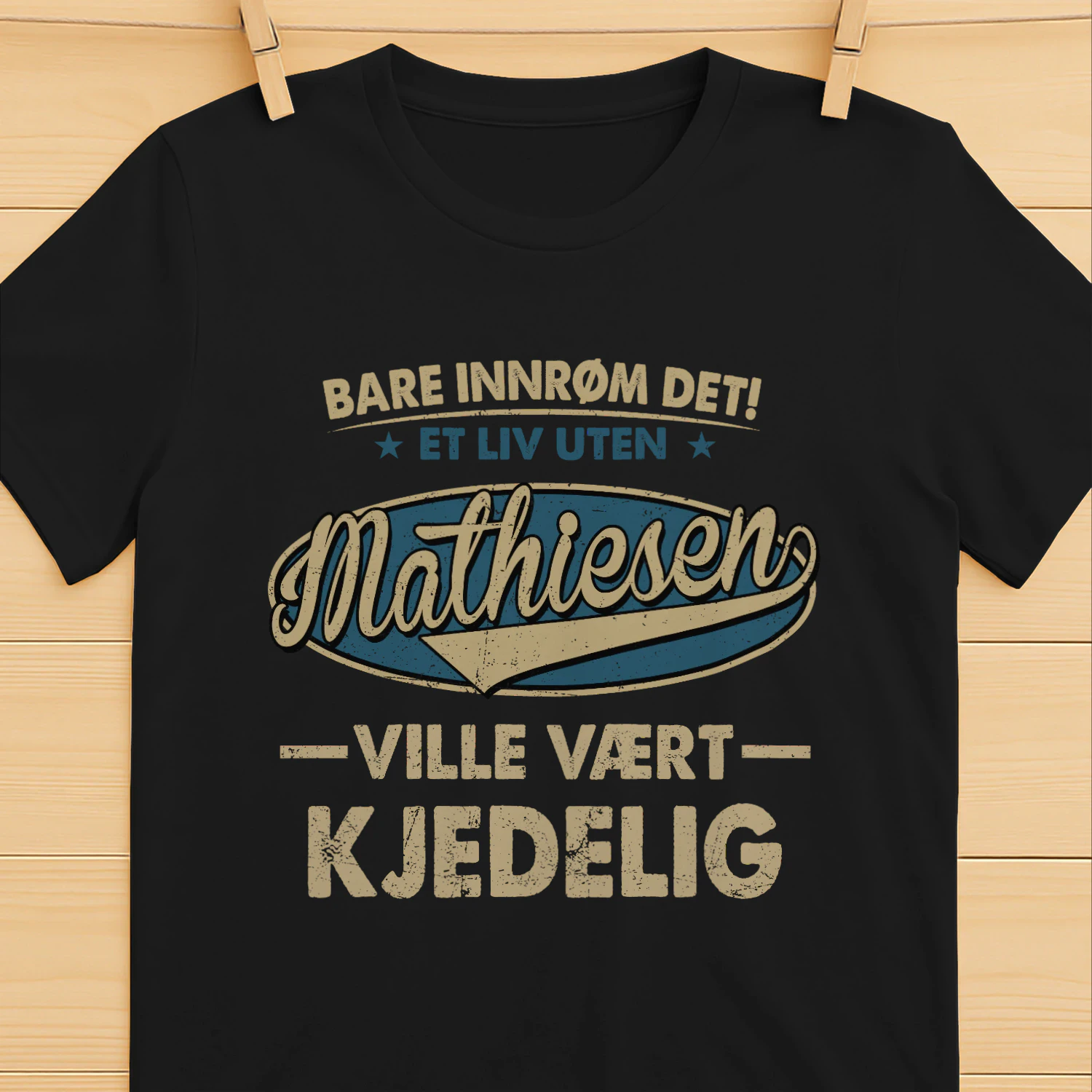 mathiesen-cnob16-nno0312
