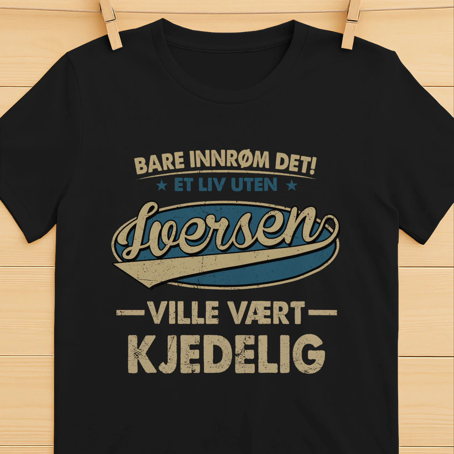 iversen-cnob16-nno0029