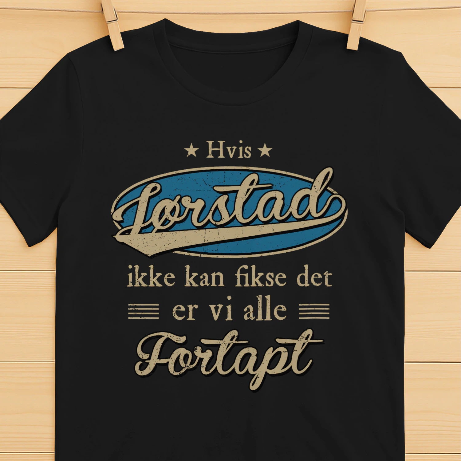 jorstad-cnob17-nno0450