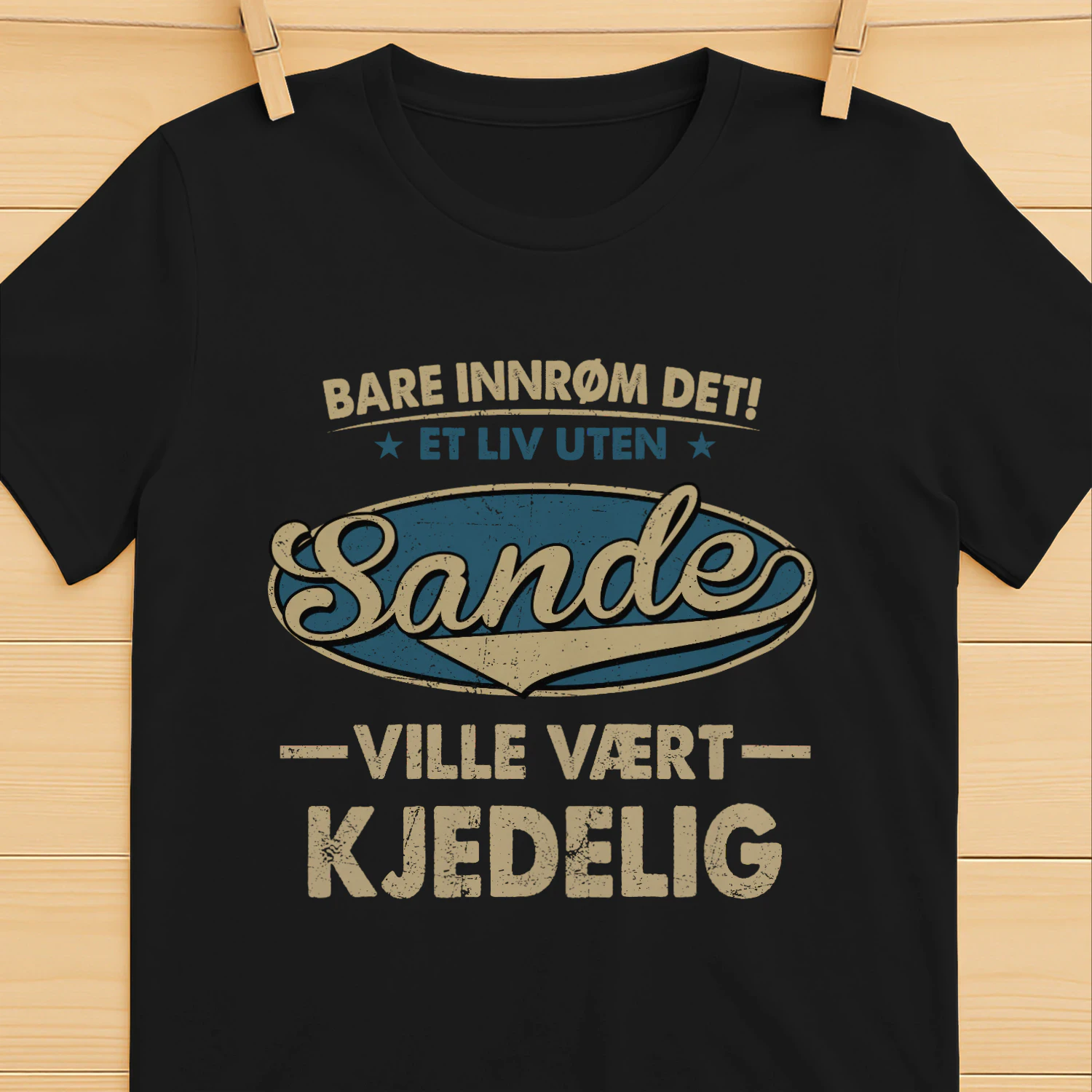 sande-cnob16-nno0186