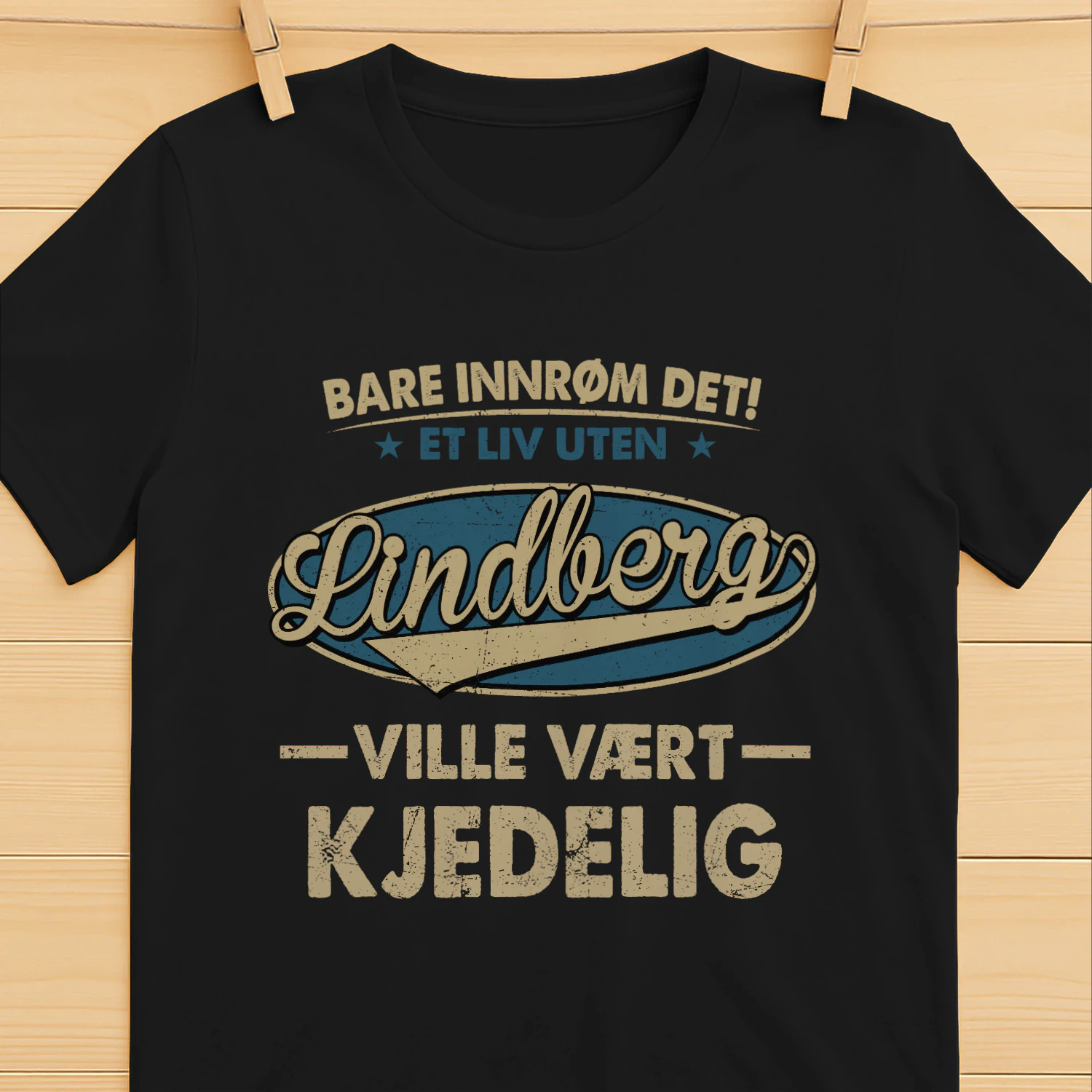 lindberg-cnob16-nno0251