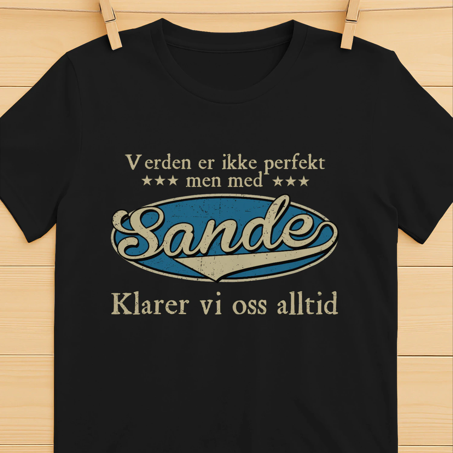 sande-cnob12-nno0186