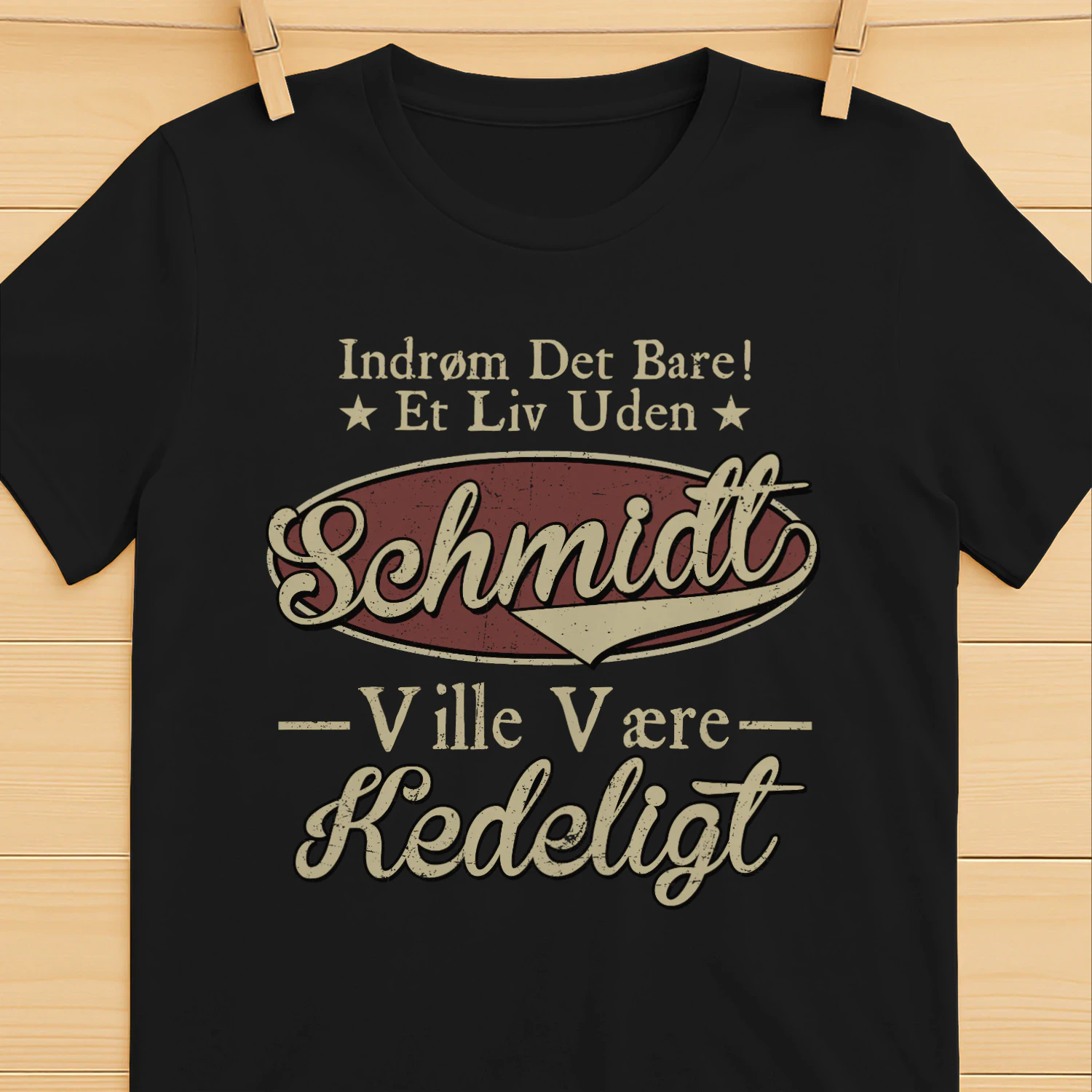 schmidt-fdk02-fdk0031